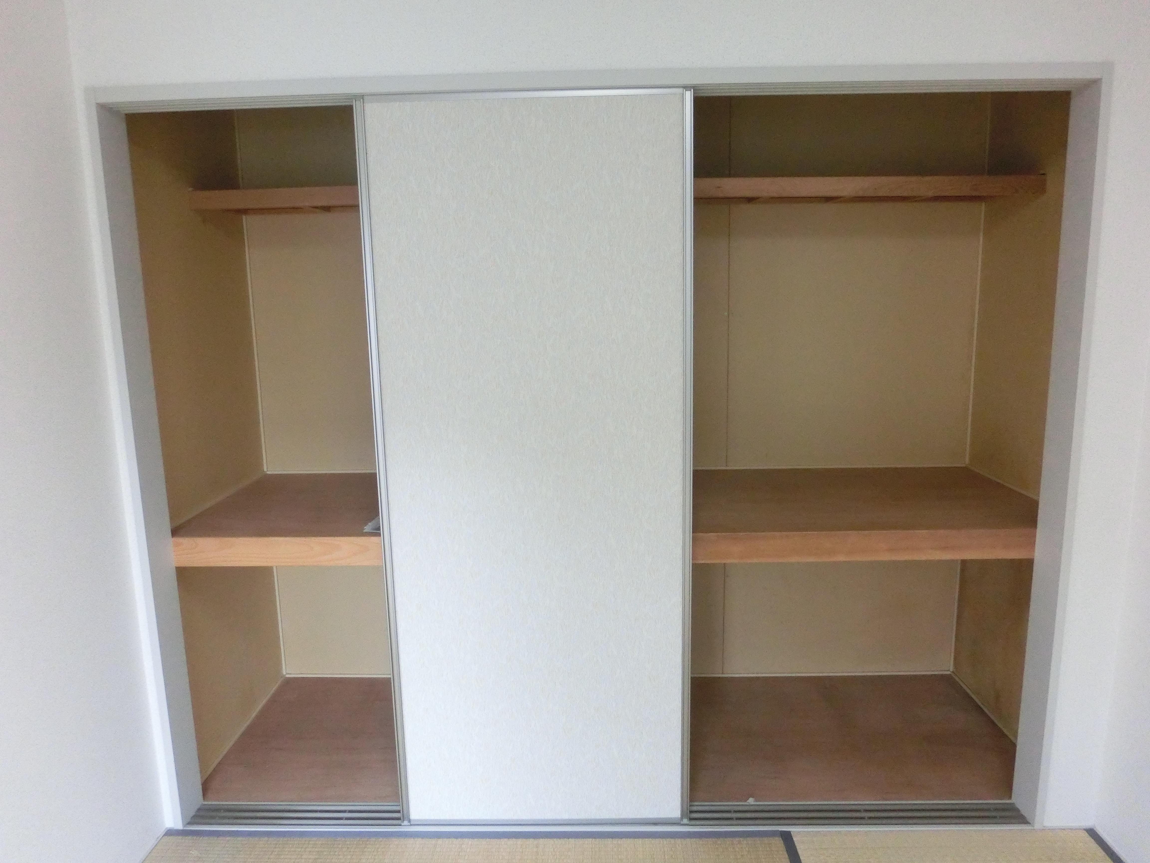 ★積水ハウス★インターネット無料（Wi-Fi対応）★フレグランス・かわぐち