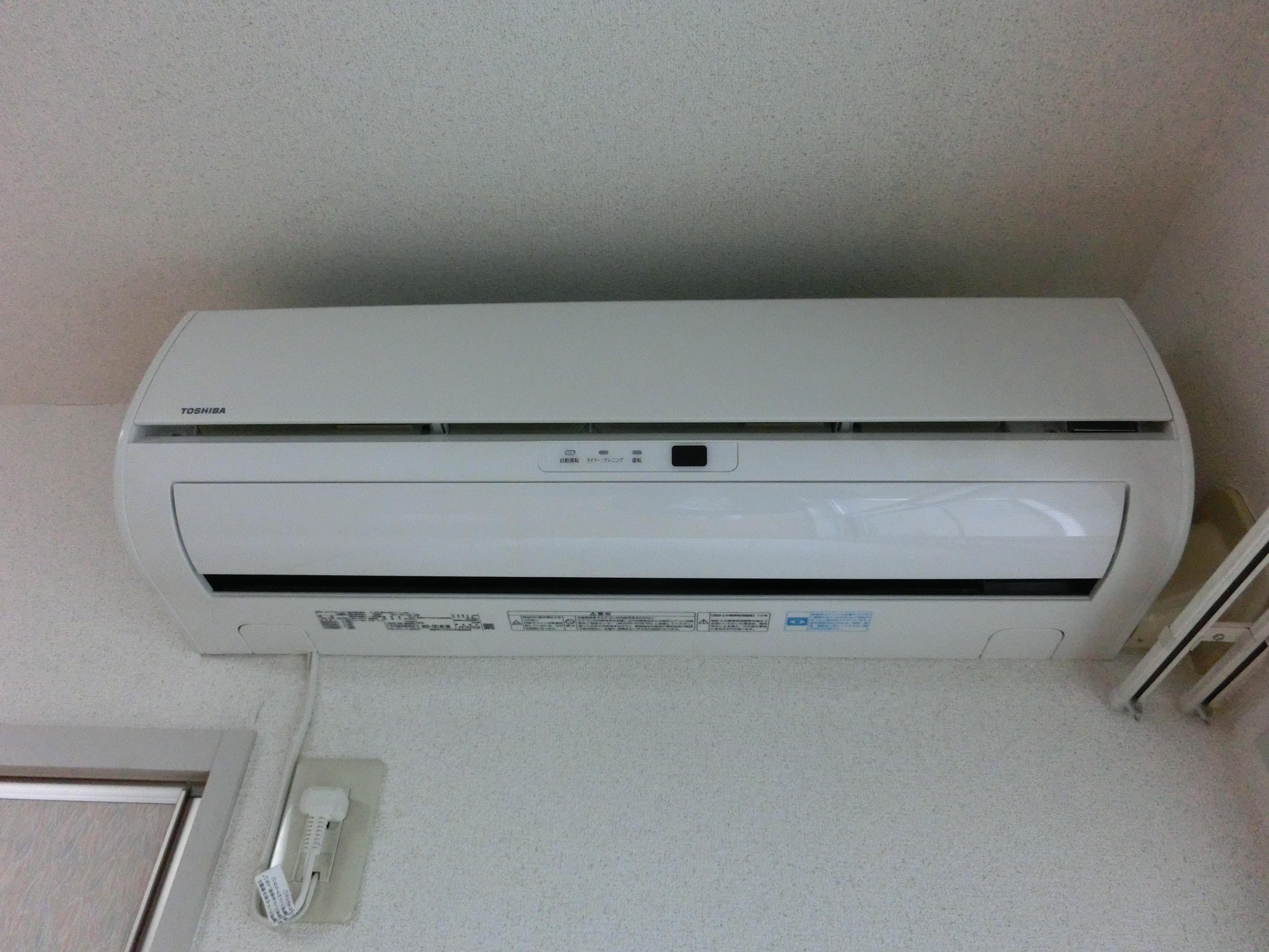 ★積水ハウス★インターネット無料（Wi-Fi対応）★フレグランス・かわぐち