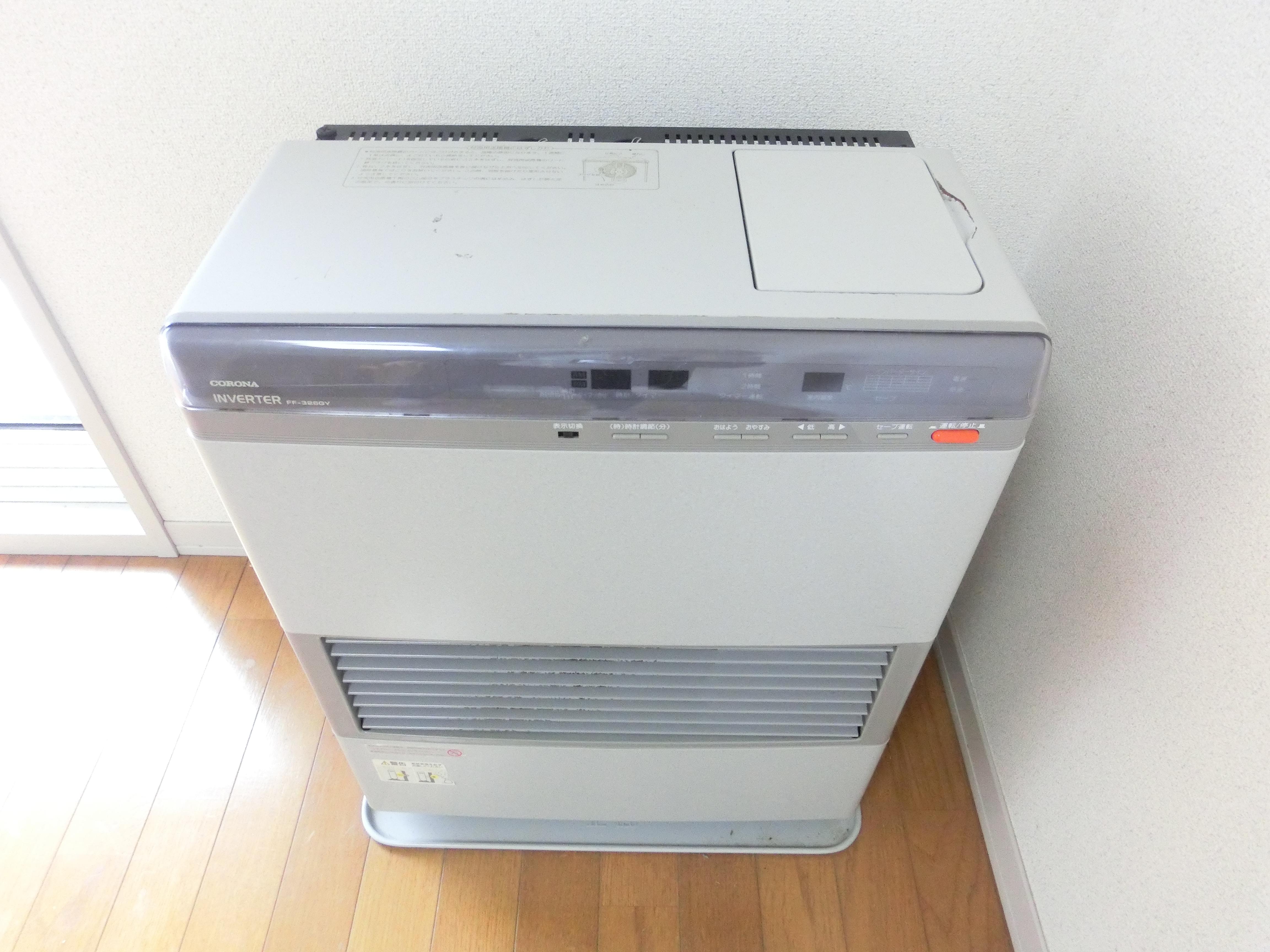 ★積水ハウス★インターネット無料（Wi-Fi対応）★フレグランス・かわぐち