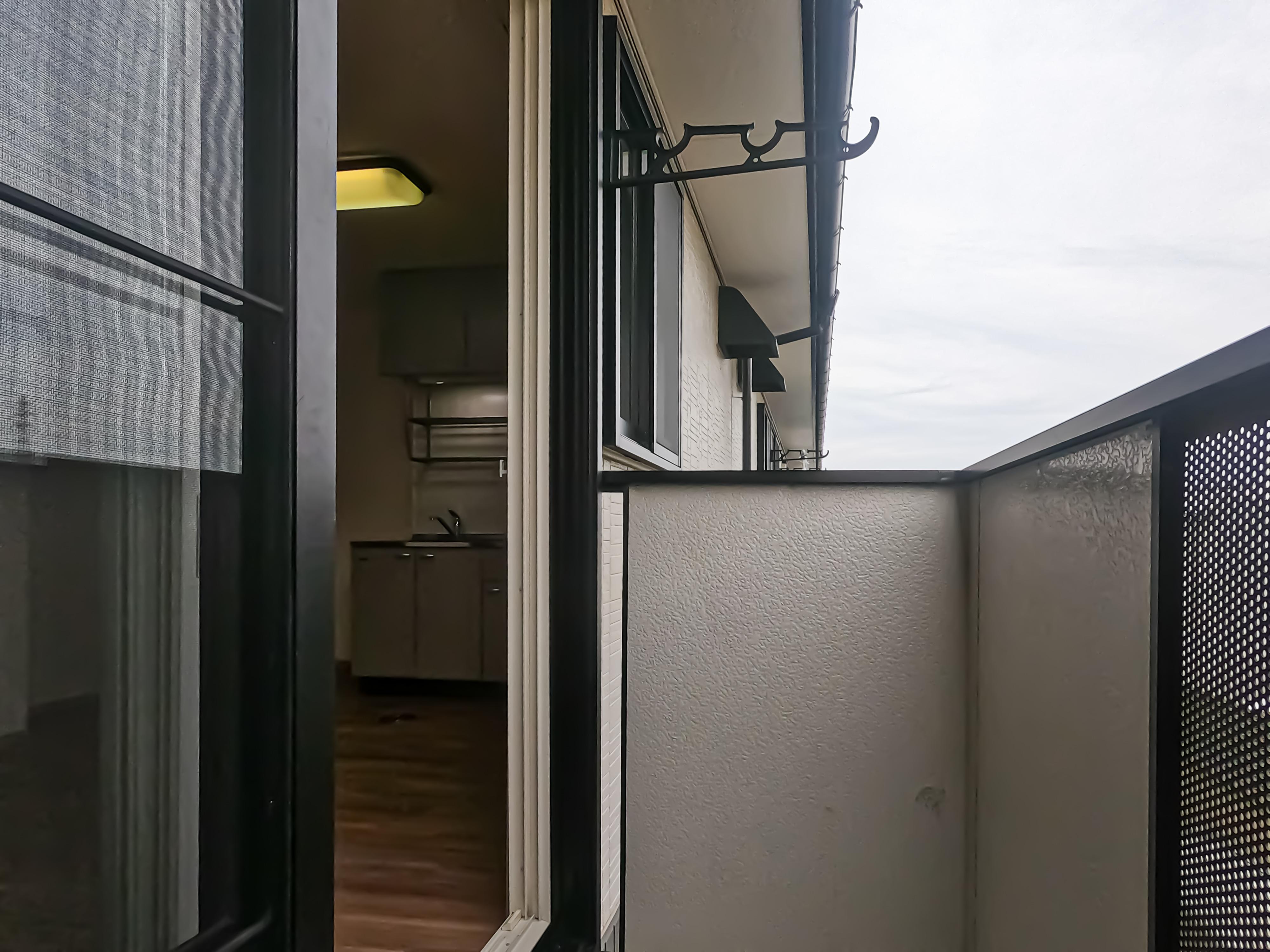 ★D-room★インターネットWi-Fi無料★エヴァーグリーンコート