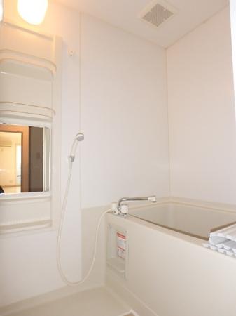 ★D-room★ハイカムールST秀