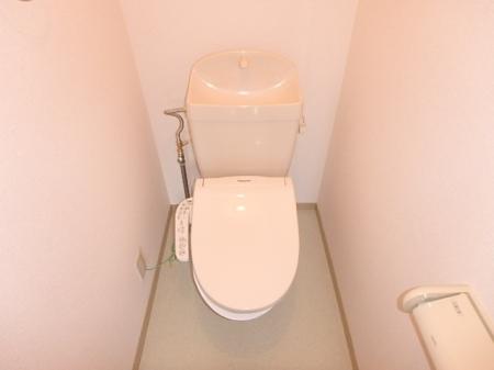 ★D-room★ハイカムールST秀