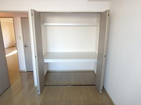 ★D-room★ハイカムールST秀