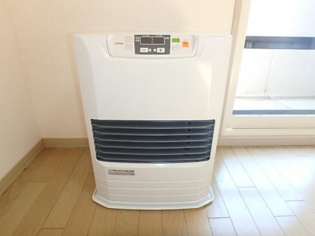 ★D-room★ハイカムールST秀