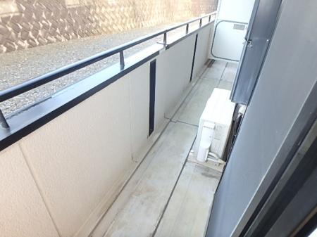 ★D-room★ハイカムールST秀