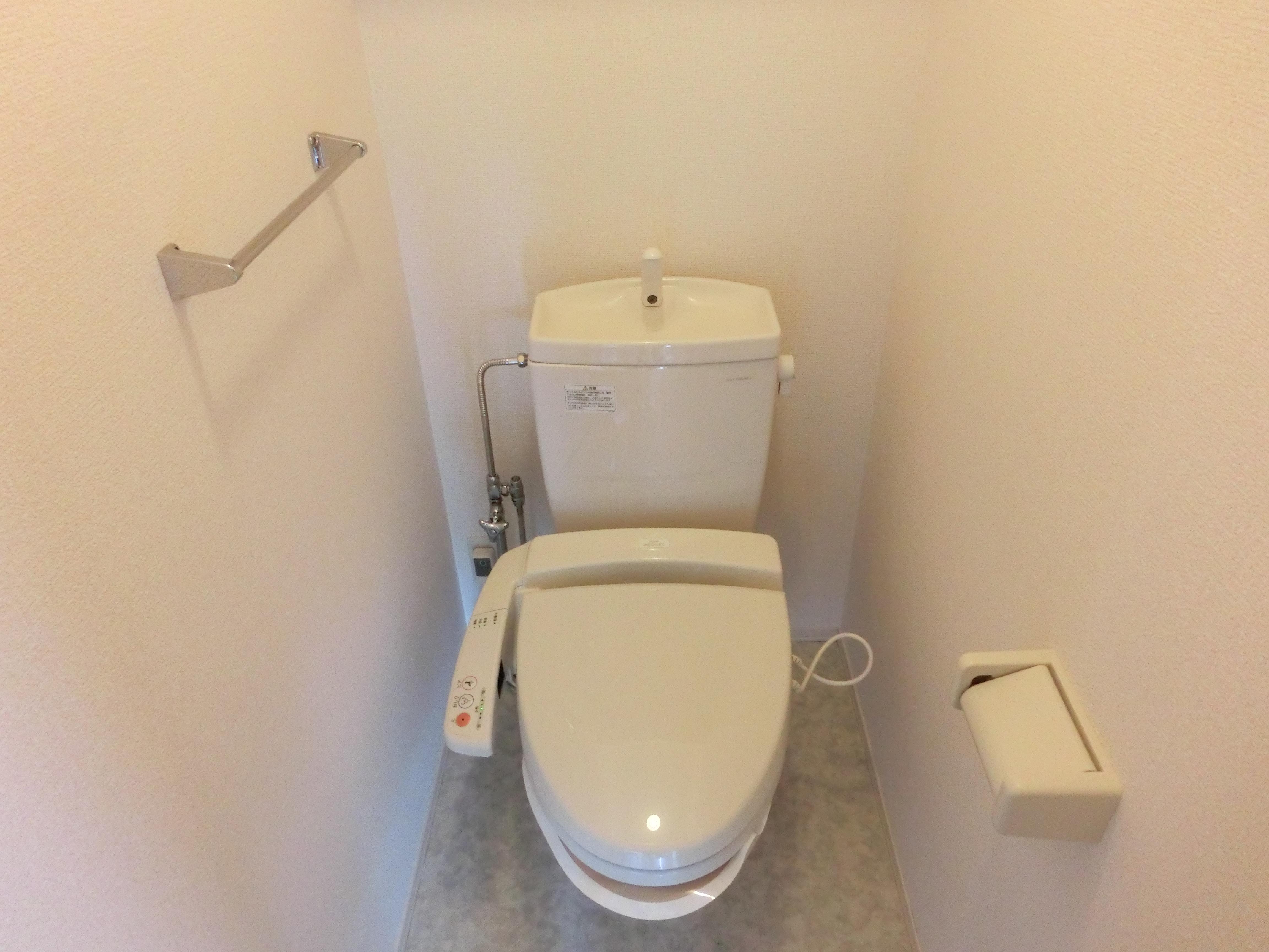 ★D-room★インターネットWi-Fi無料★フロンティア