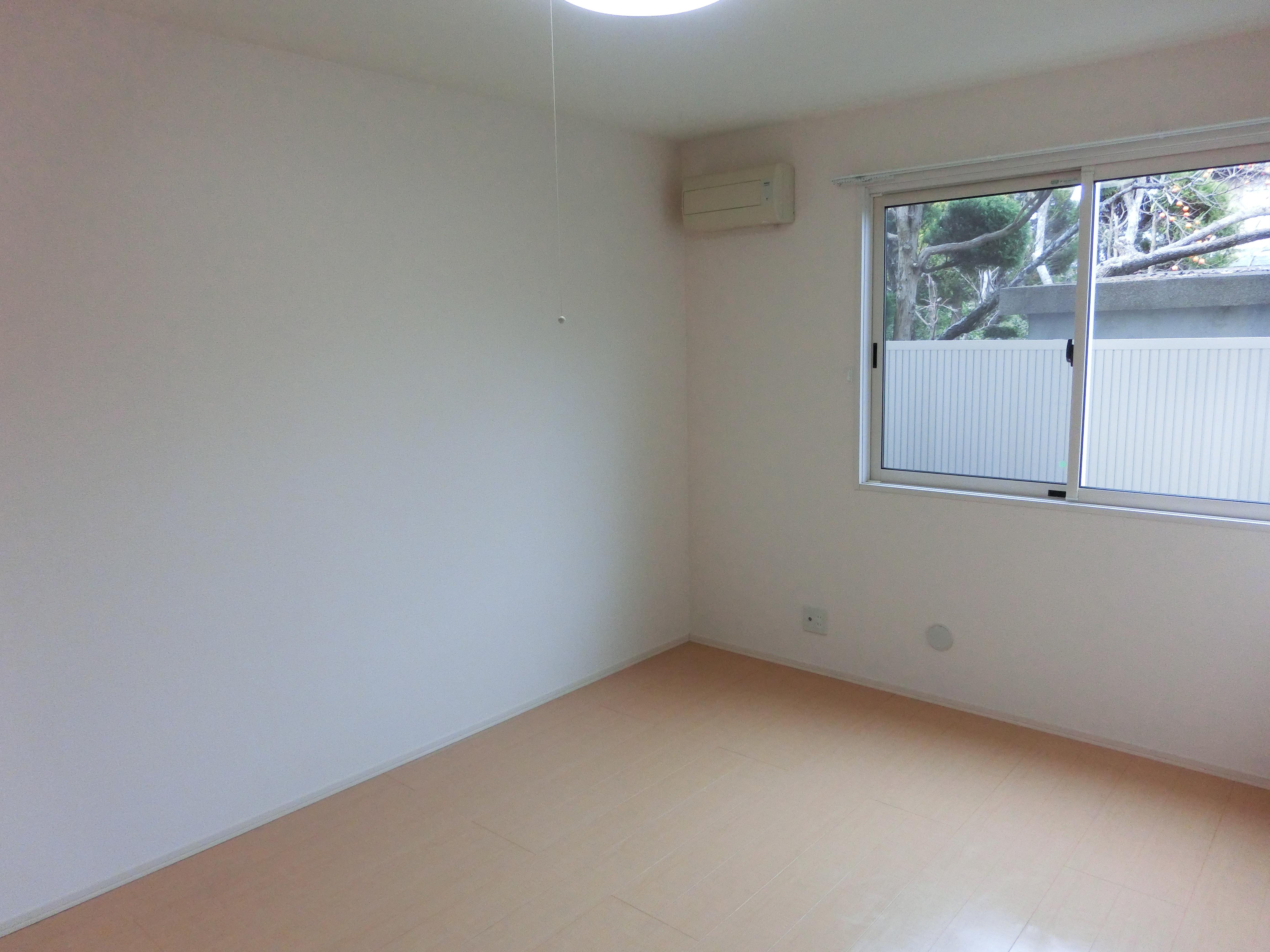 ★D-room★インターネットWi-Fi無料★フロンティア