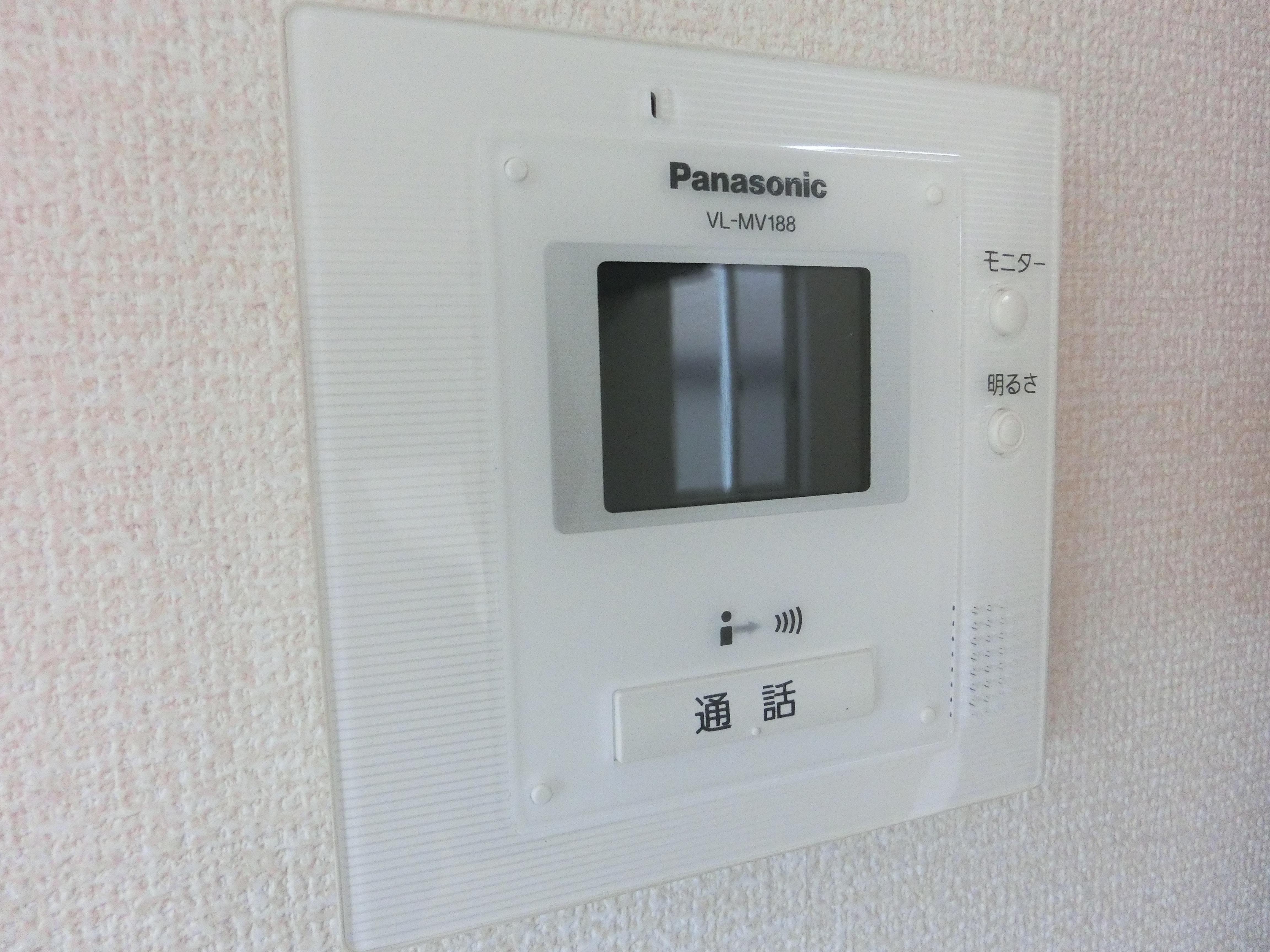 ★D-room★インターネットWi-Fi無料★フロンティア