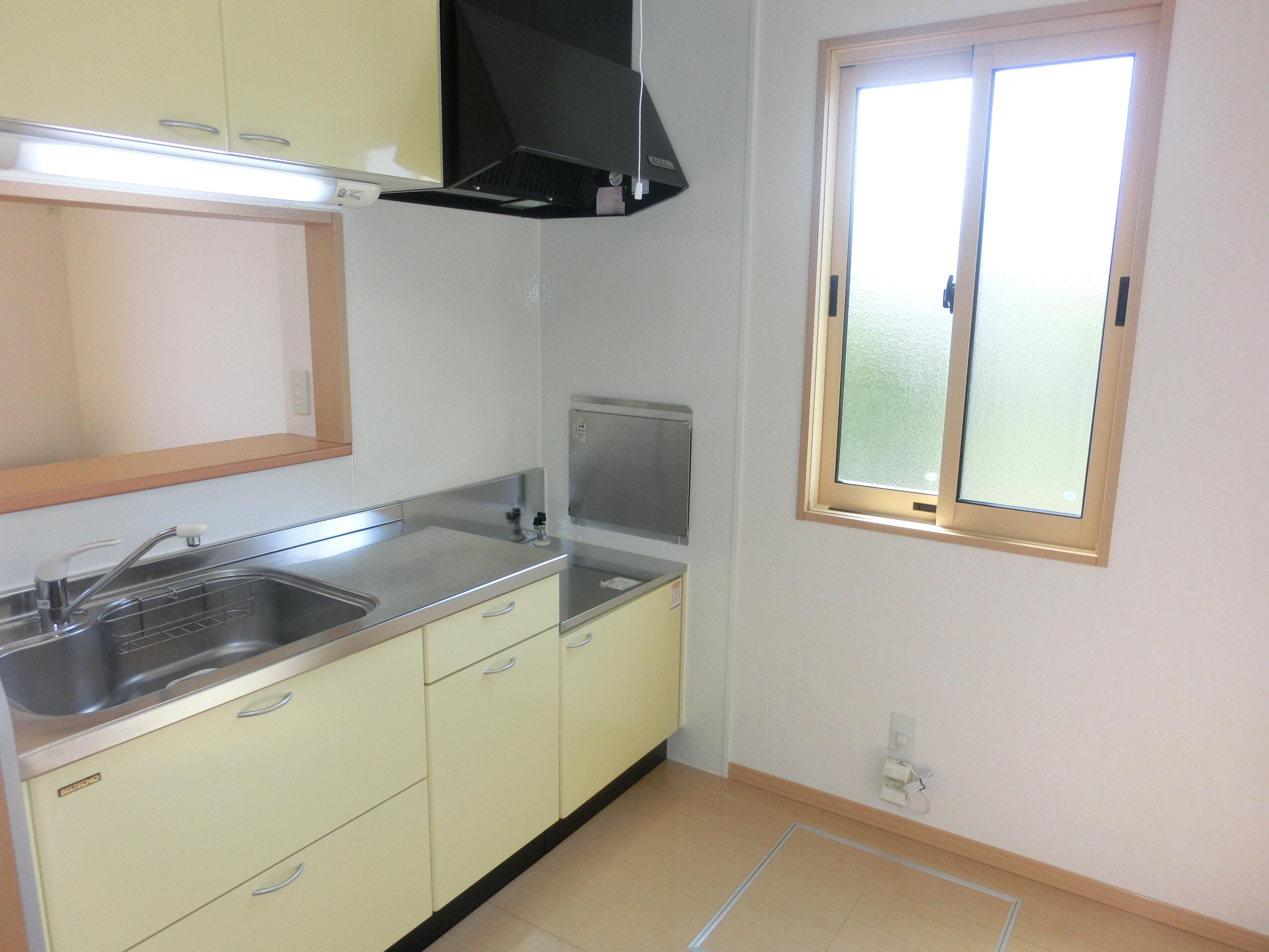 ★D-room★セジュールウィルモア和