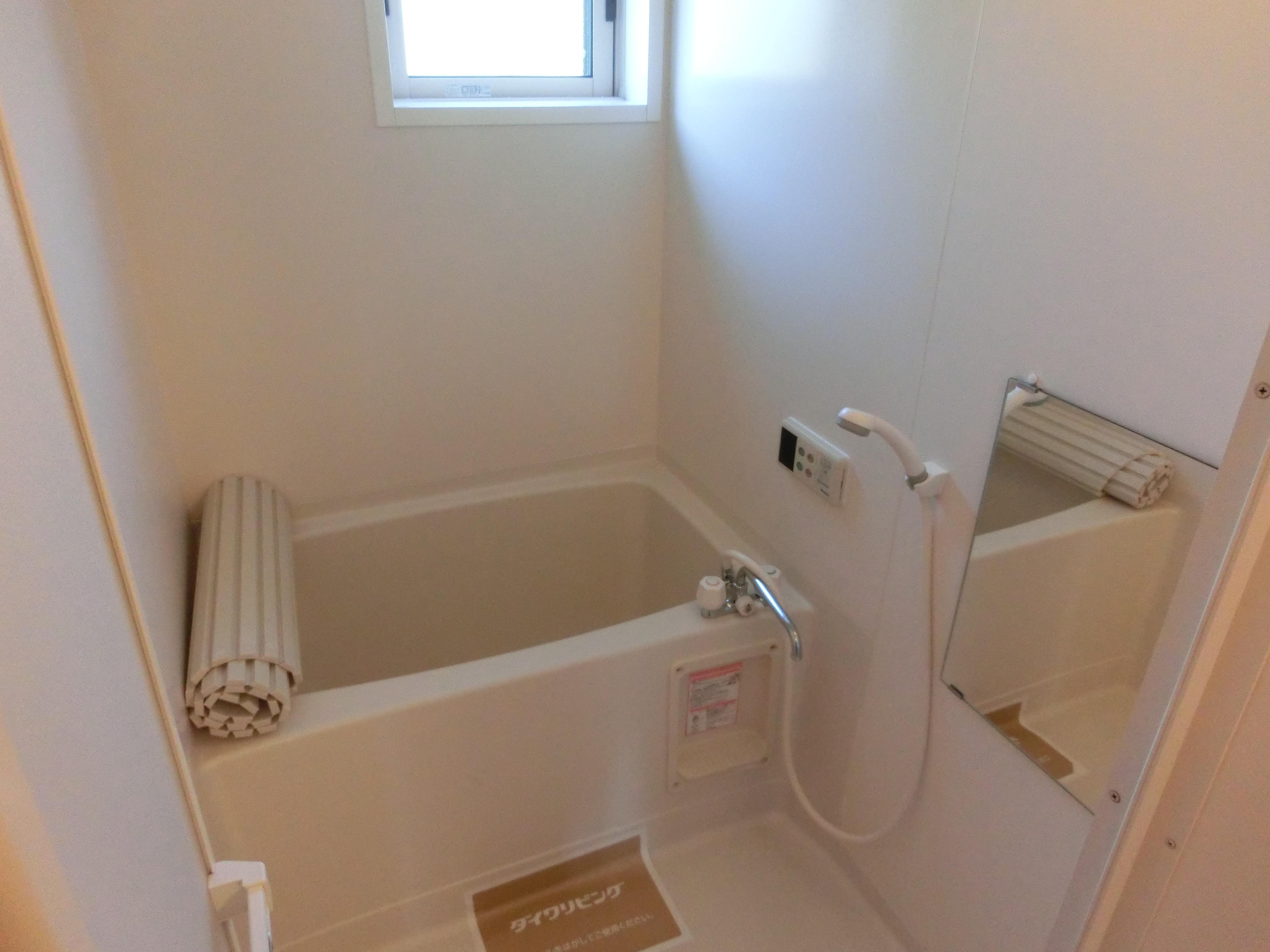 ★D-room★セジュールウィルモア和