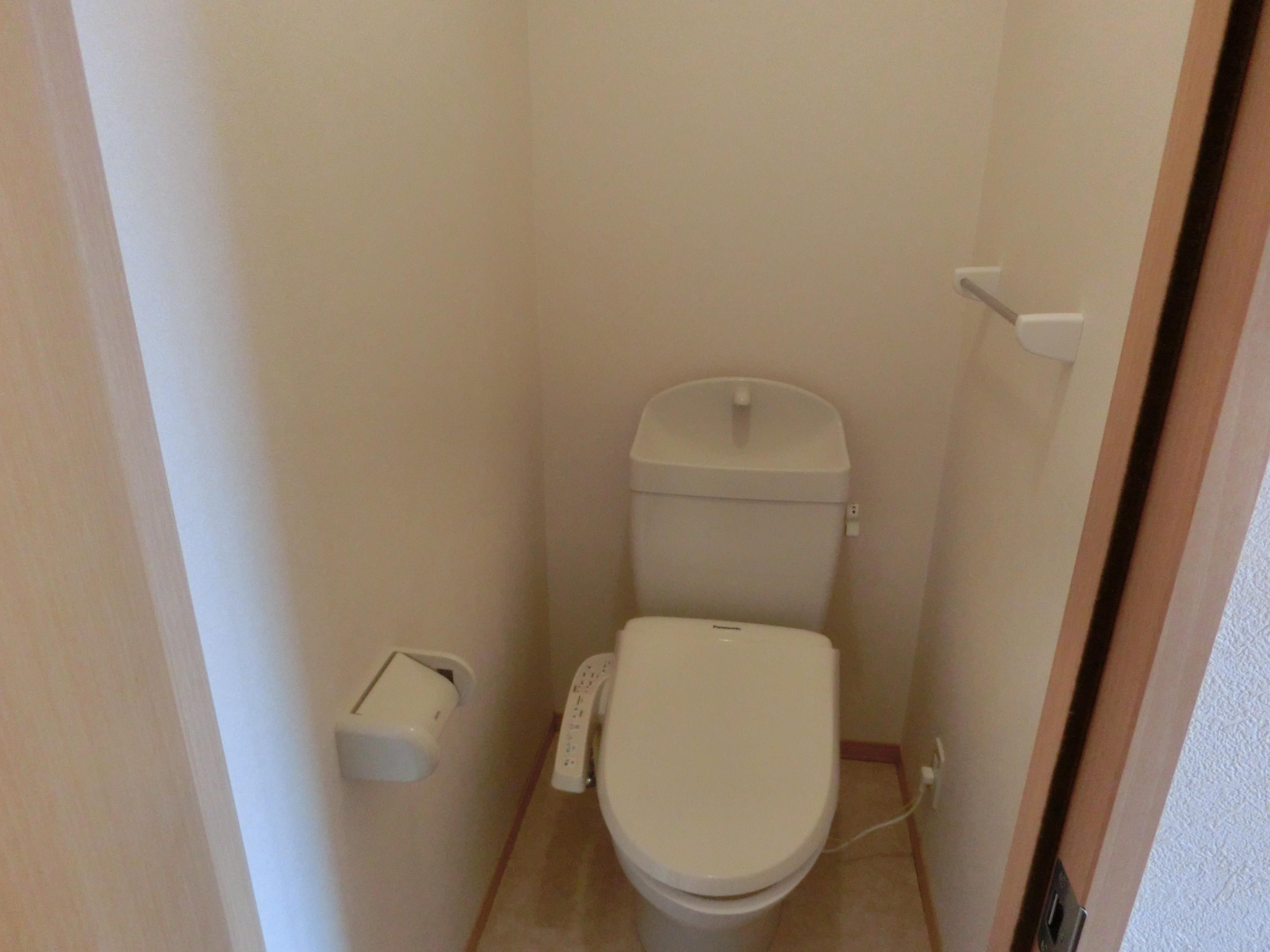 ★D-room★セジュールウィルモア和