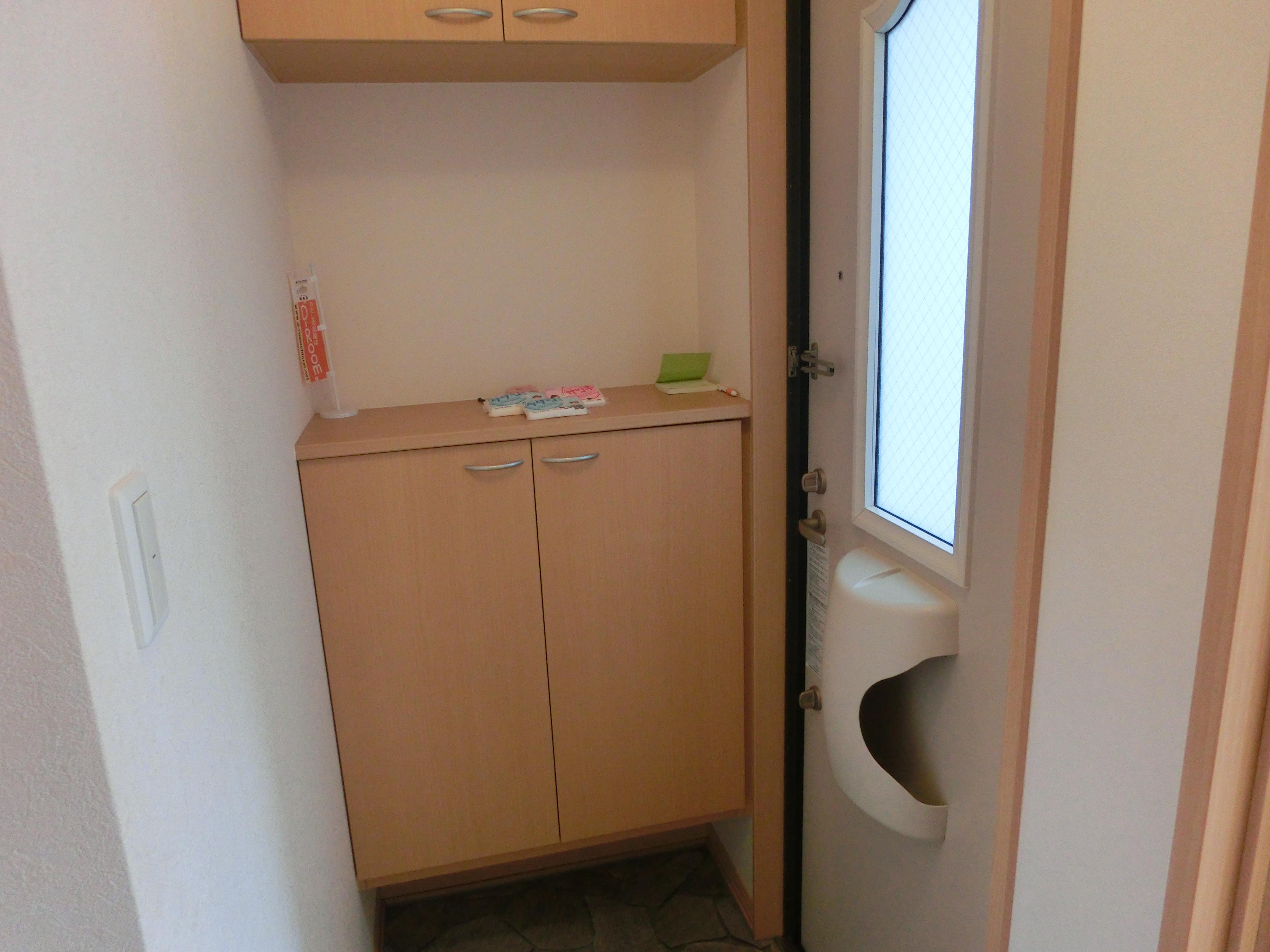 ★D-room★セジュールウィルモア和