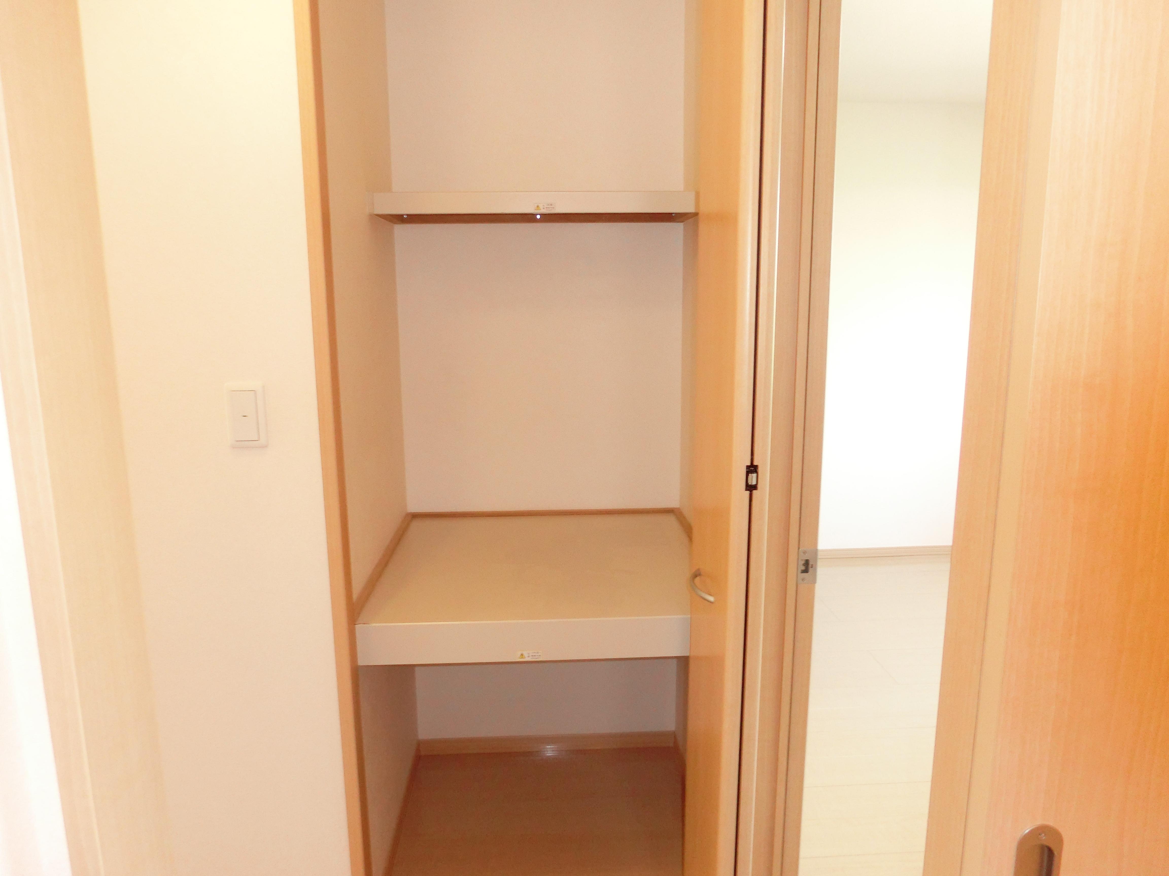 ★D-room★セジュールウィルモア和