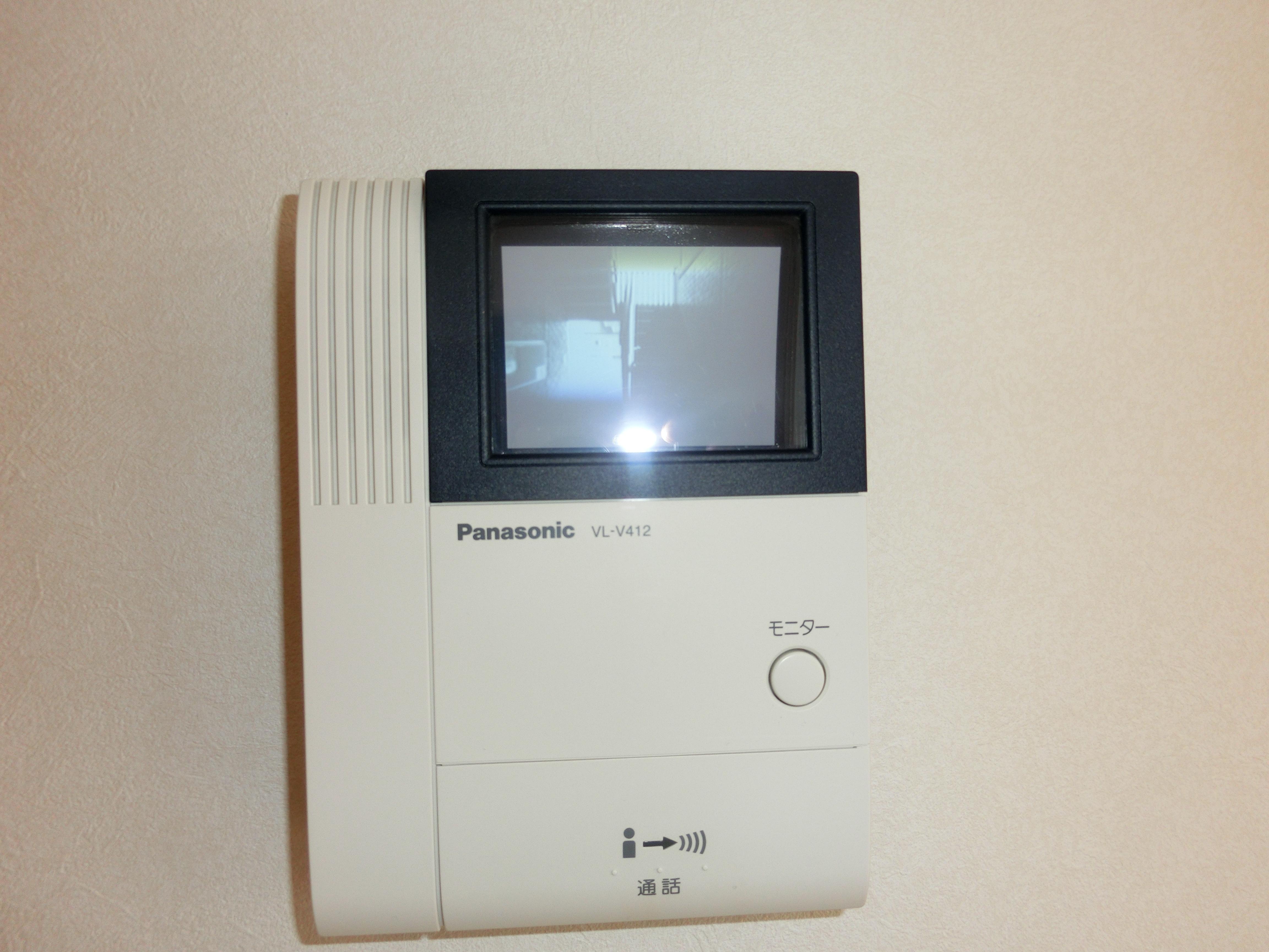 ★D-room★セジュールウィルモア和