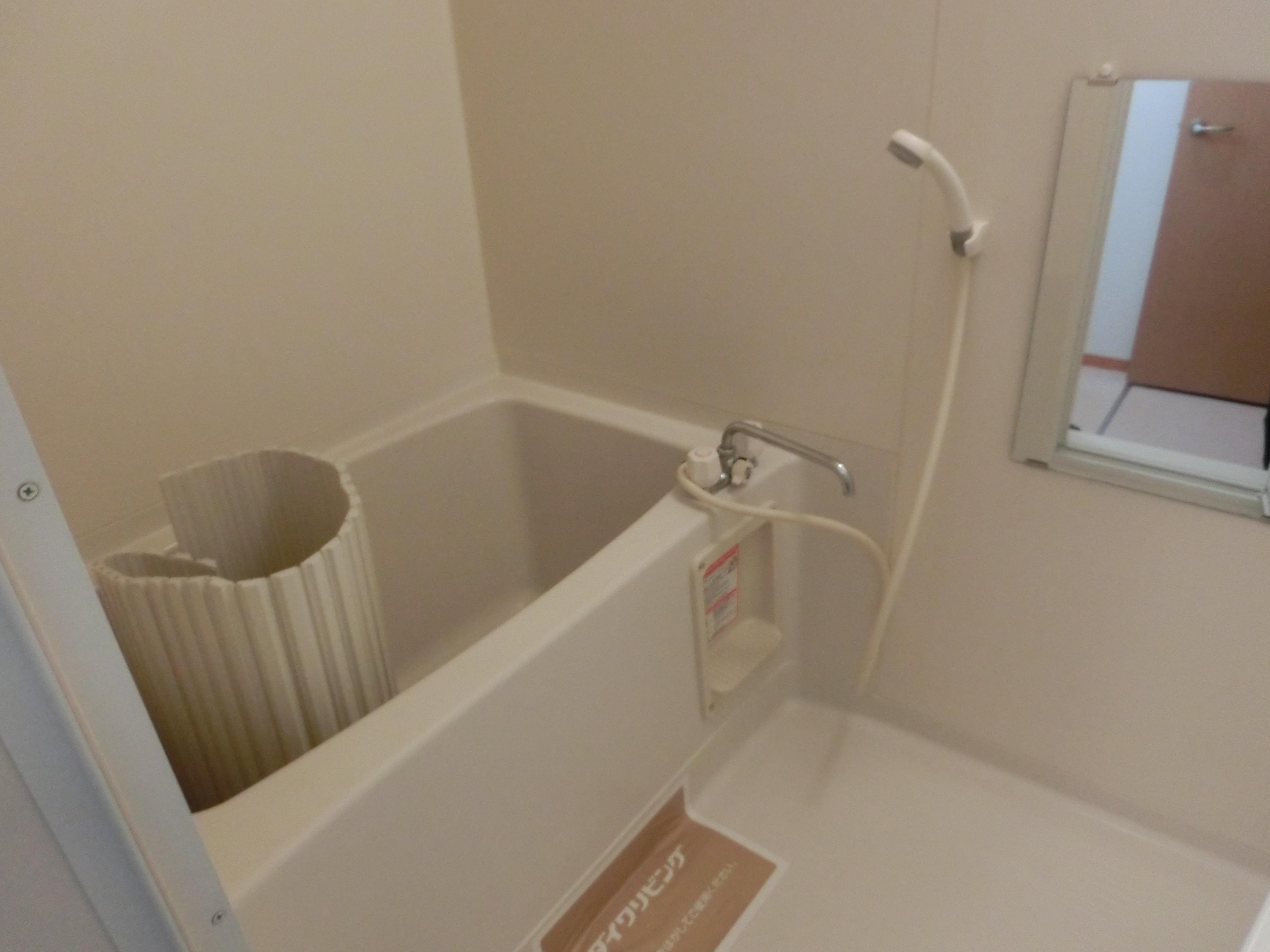 ★D-room★インターネットWi-Fi無料★セジュール陽