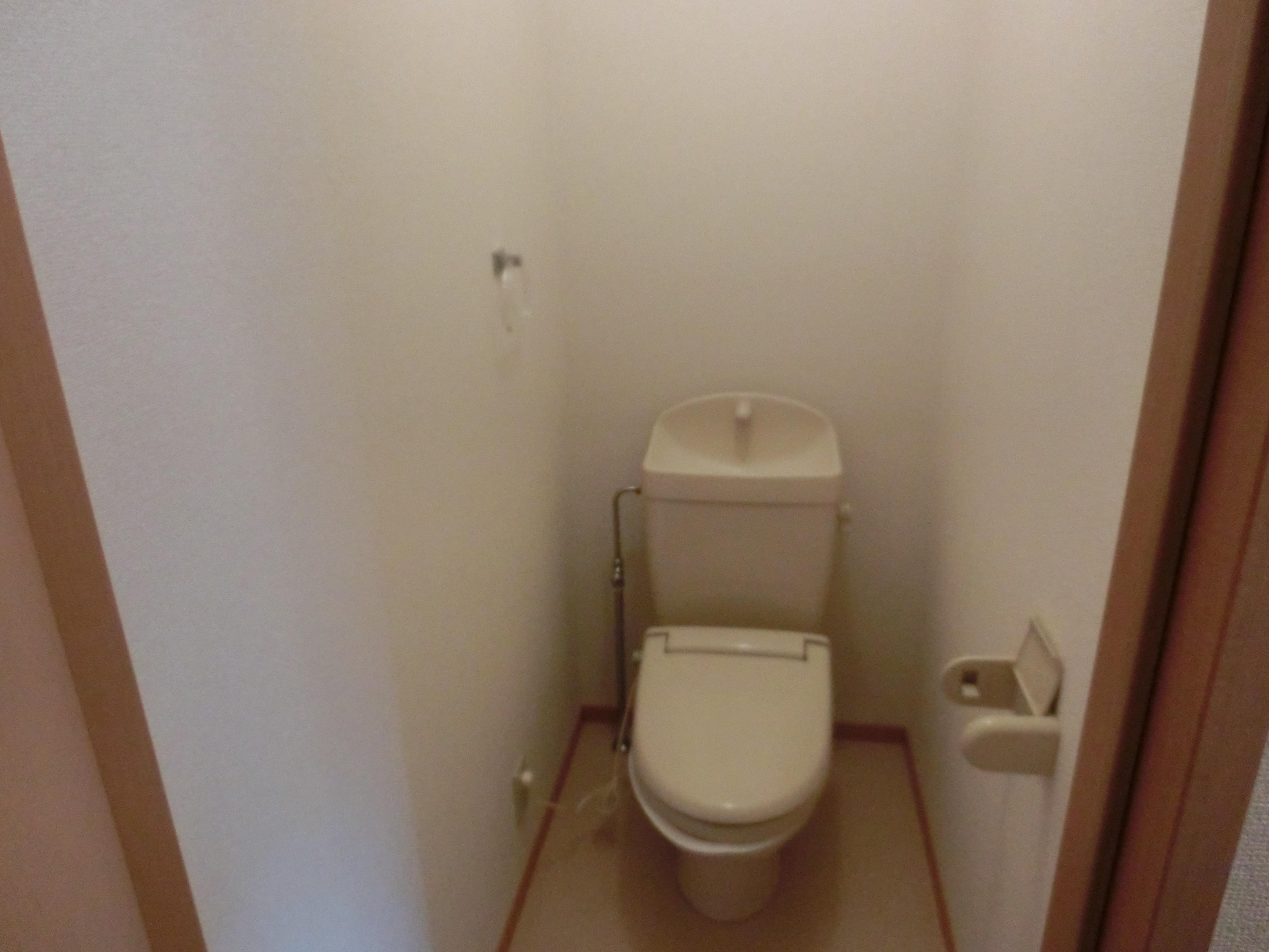 ★D-room★インターネットWi-Fi無料★セジュール陽