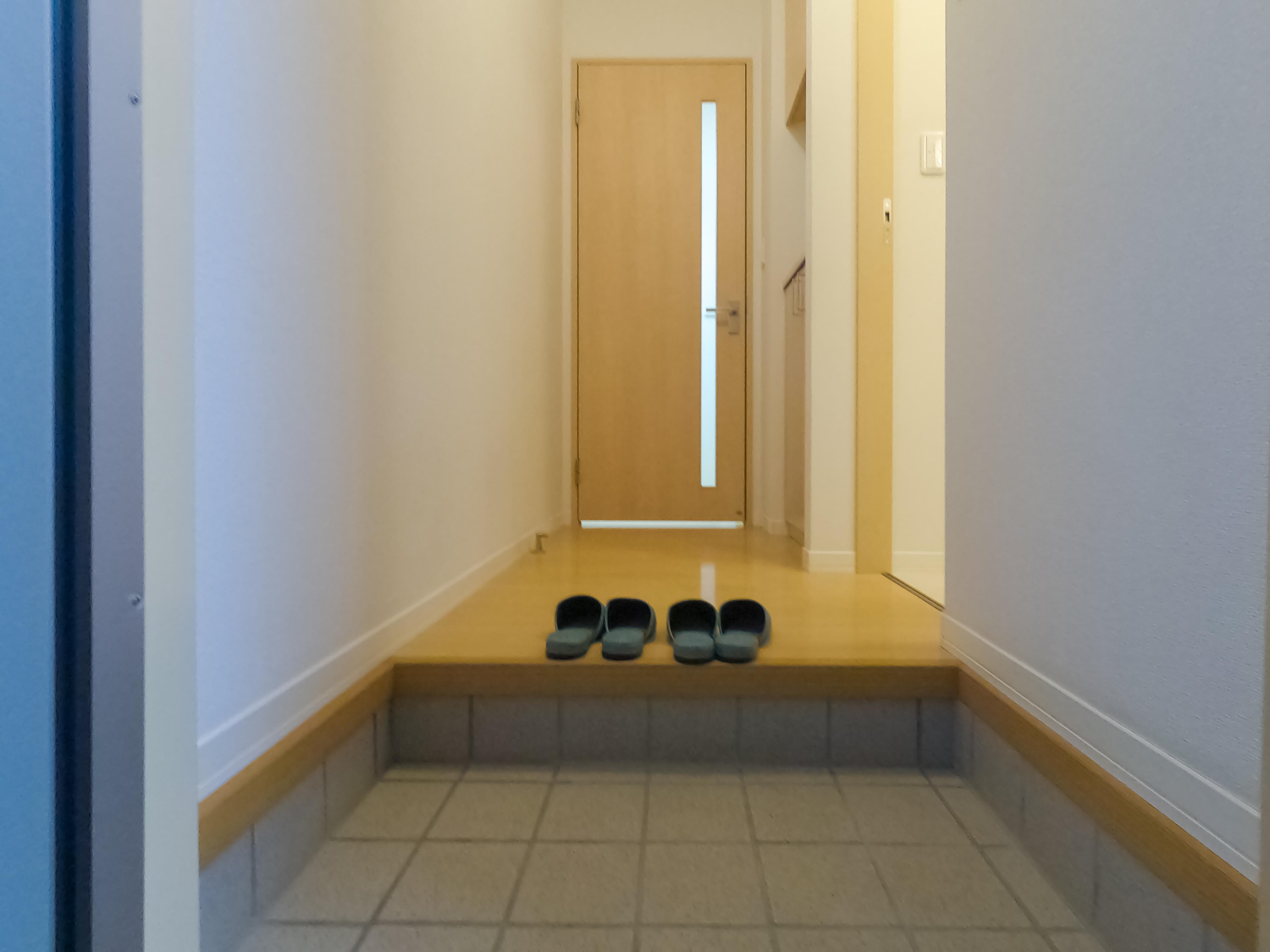 ★積水ハウス★インターネットWi-Fi無料★シャーメゾングリーンヒルズ