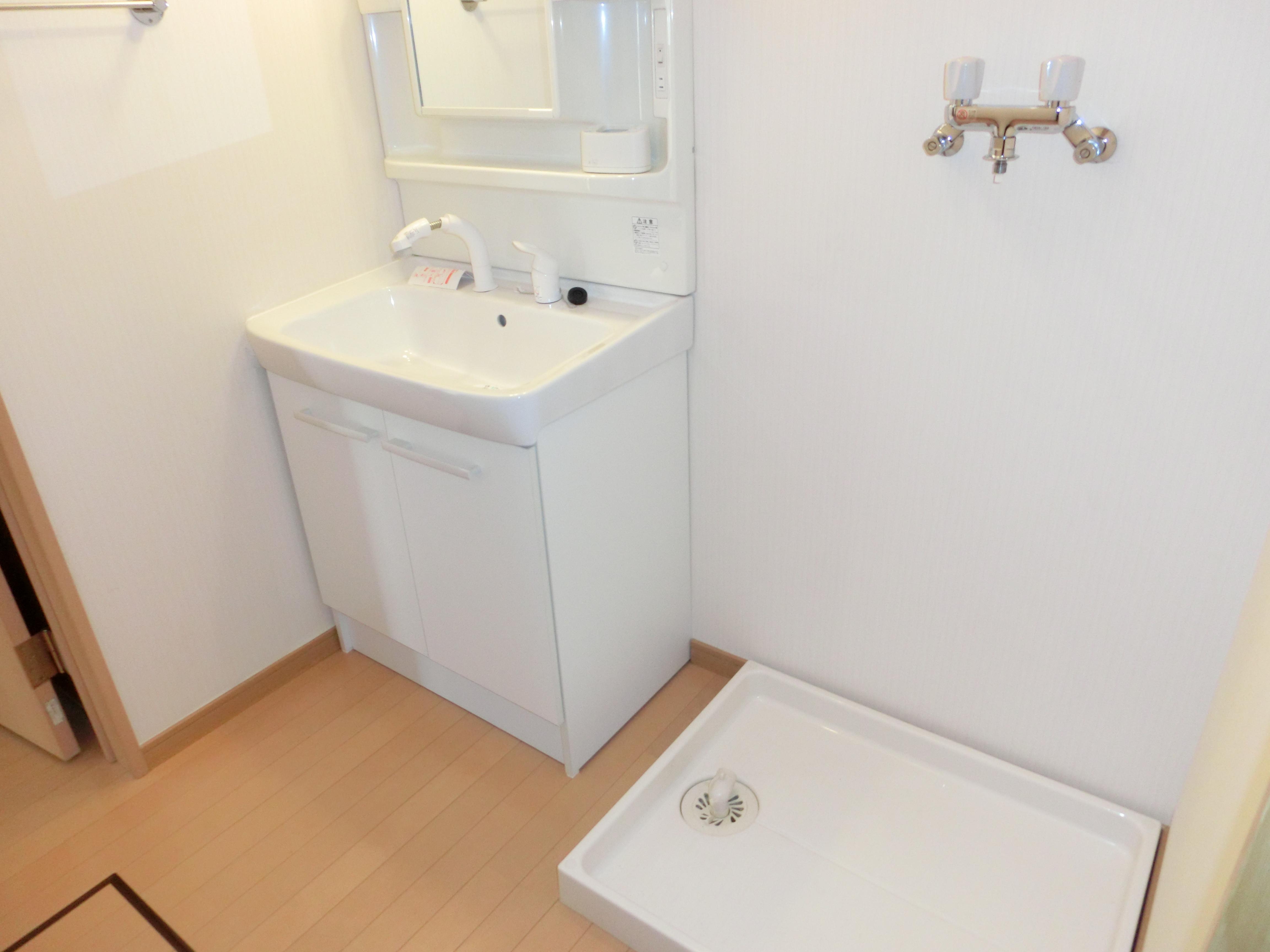 ★オール電化★インターネット無料★エンジェルハイツ石藤A