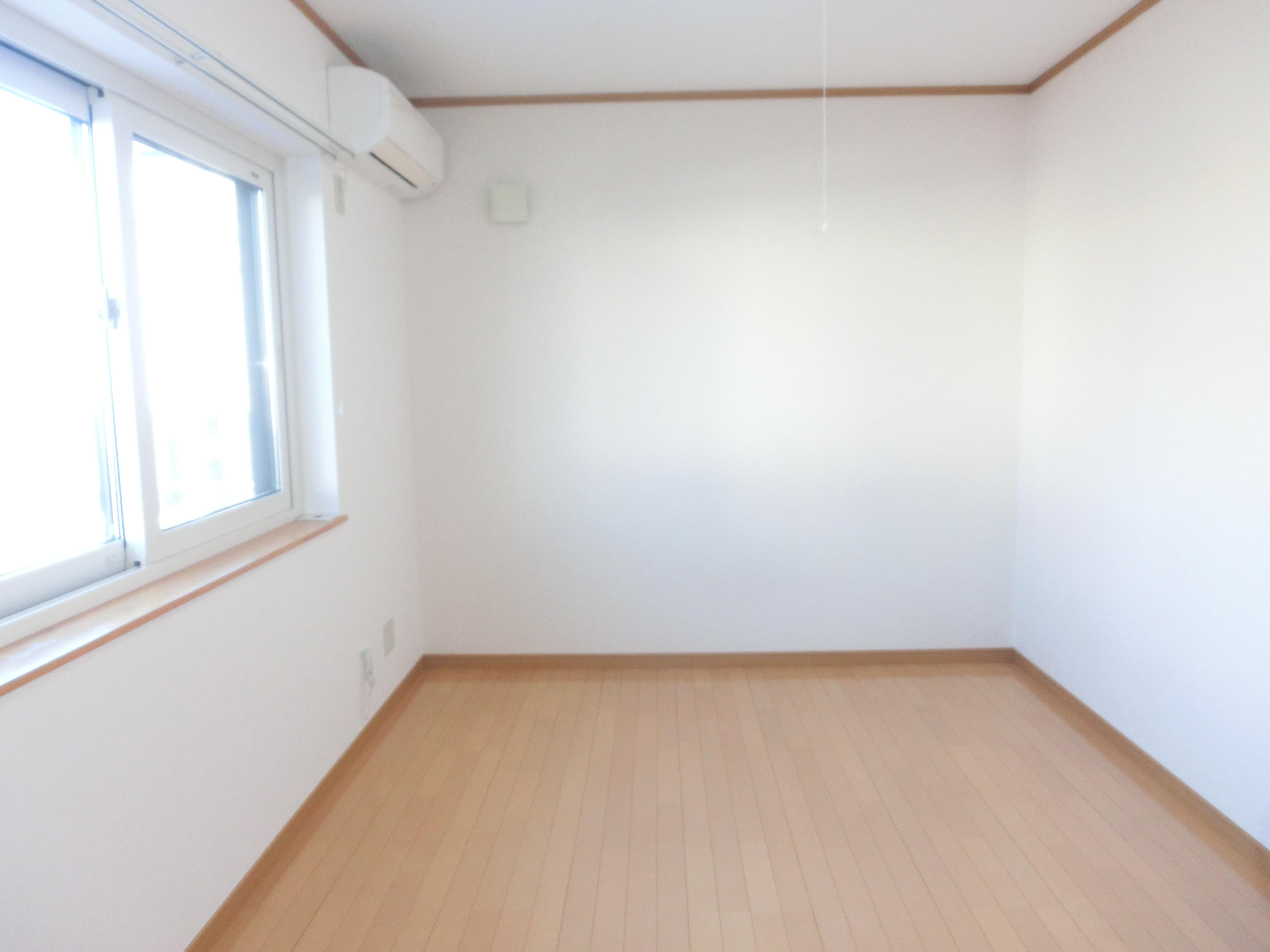 ★オール電化★インターネット無料★エンジェルハイツ石藤A