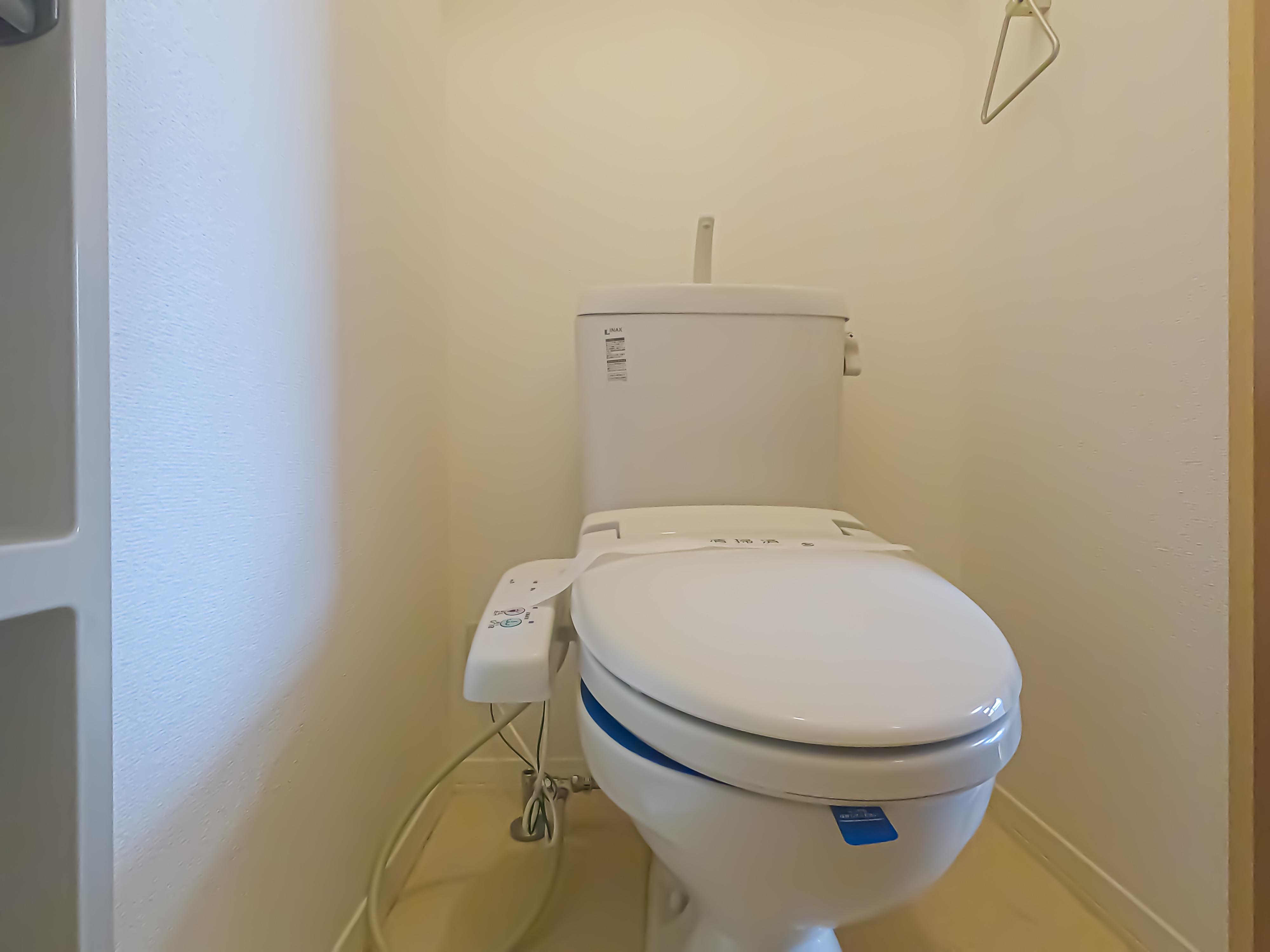 ★積水ハウス★オール電化★インターネット無料（Wi-Fi対応）★シャーメゾンクレールA