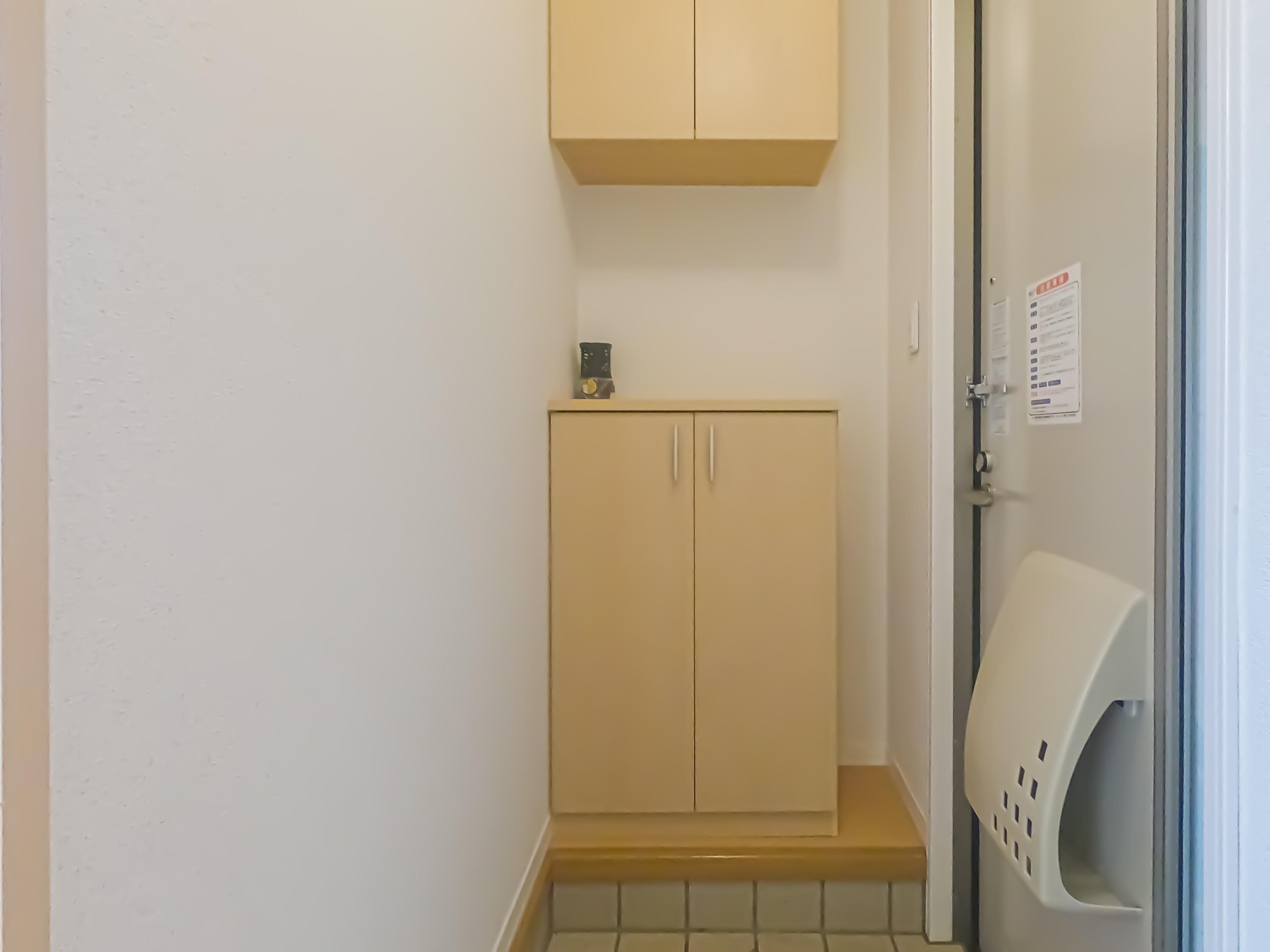 ★積水ハウス★オール電化★インターネット無料（Wi-Fi対応）★シャーメゾンクレールA