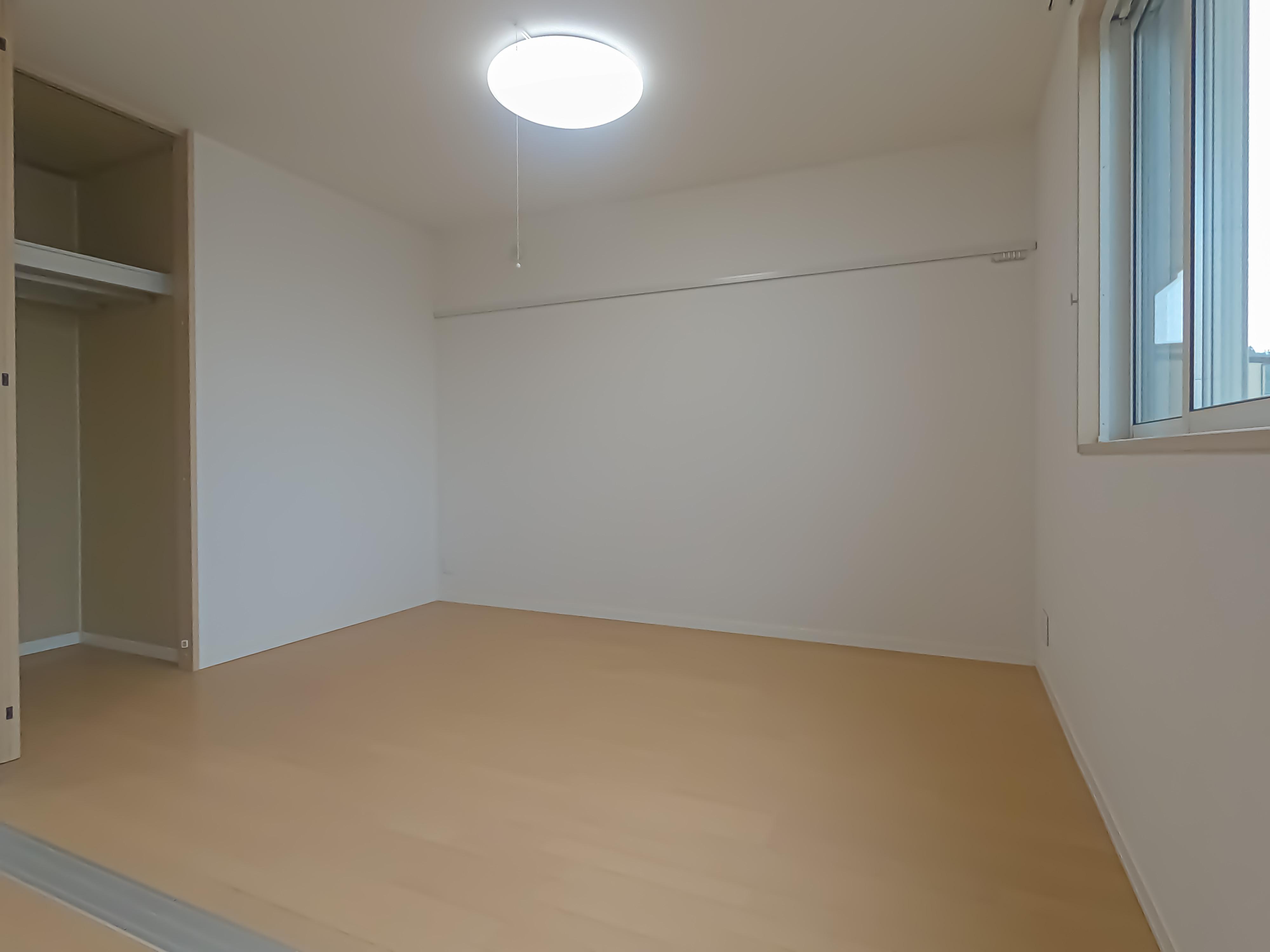 ★積水ハウス★オール電化★インターネット無料（Wi-Fi対応）★シャーメゾンクレールA