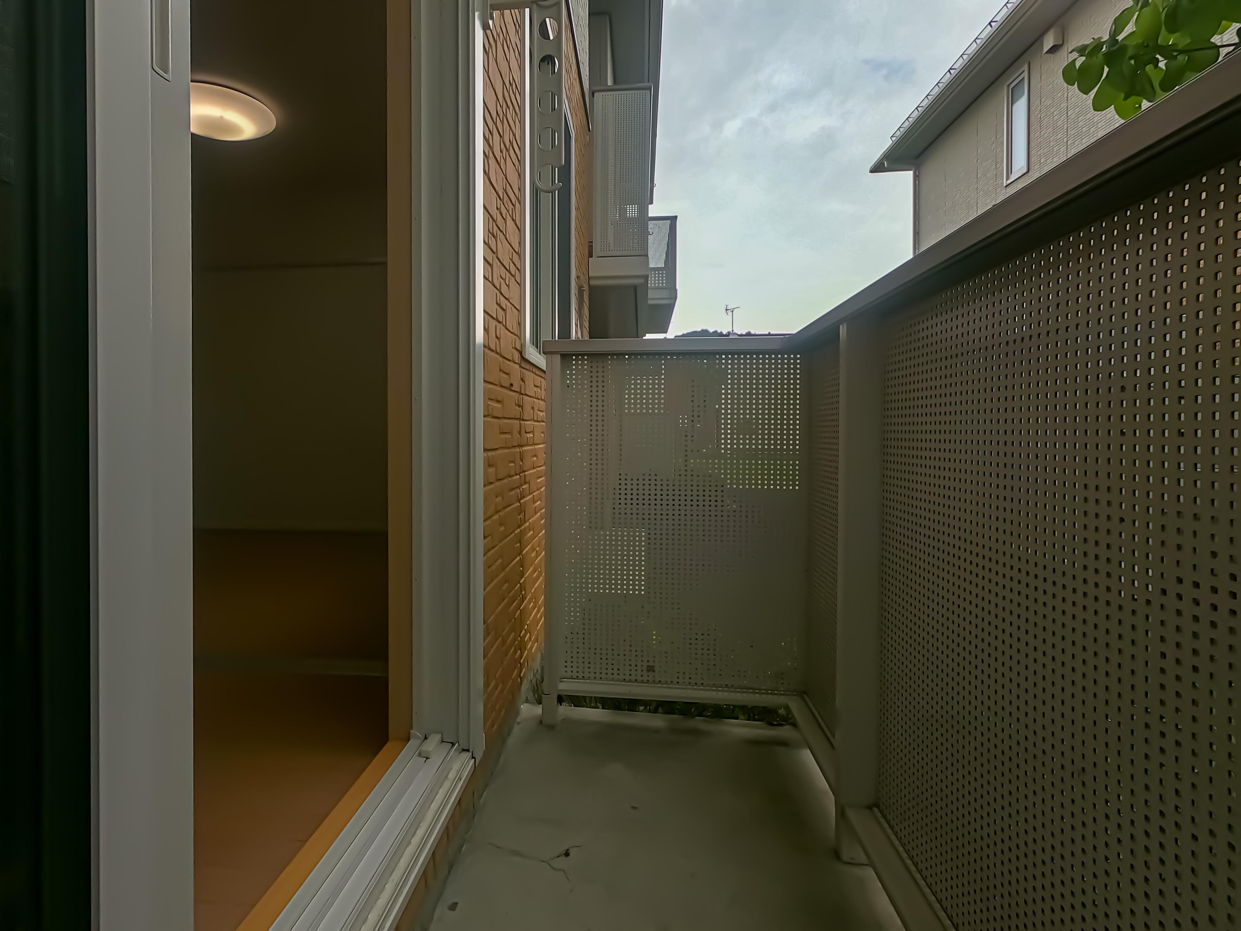 ★積水ハウス★オール電化★インターネット無料（Wi-Fi対応）★シャーメゾンクレールA