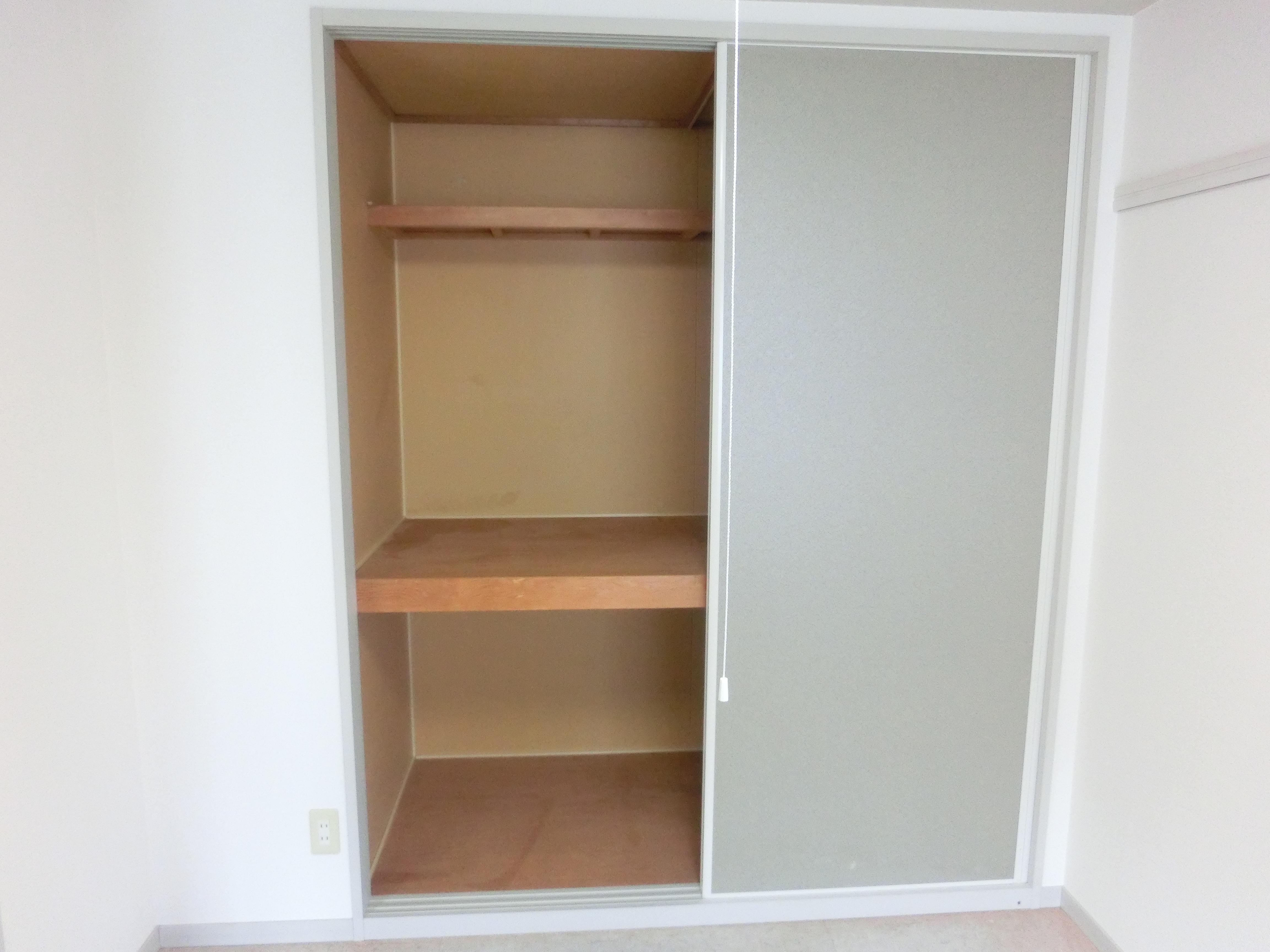 ★積水ハウス★インターネット無料（Wi-Fi対応）★コモンシティYS