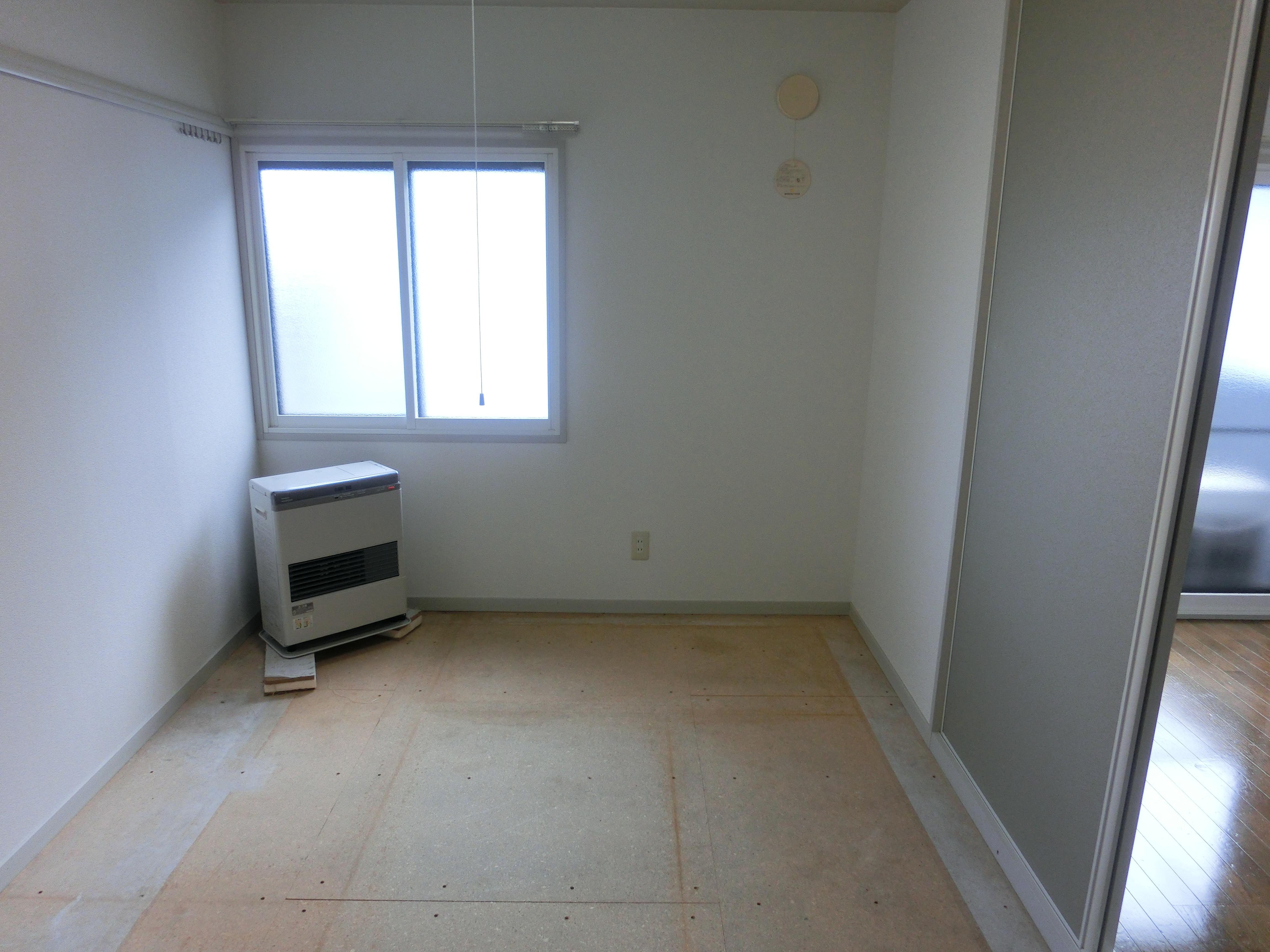 ★積水ハウス★インターネット無料（Wi-Fi対応）★コモンシティYS