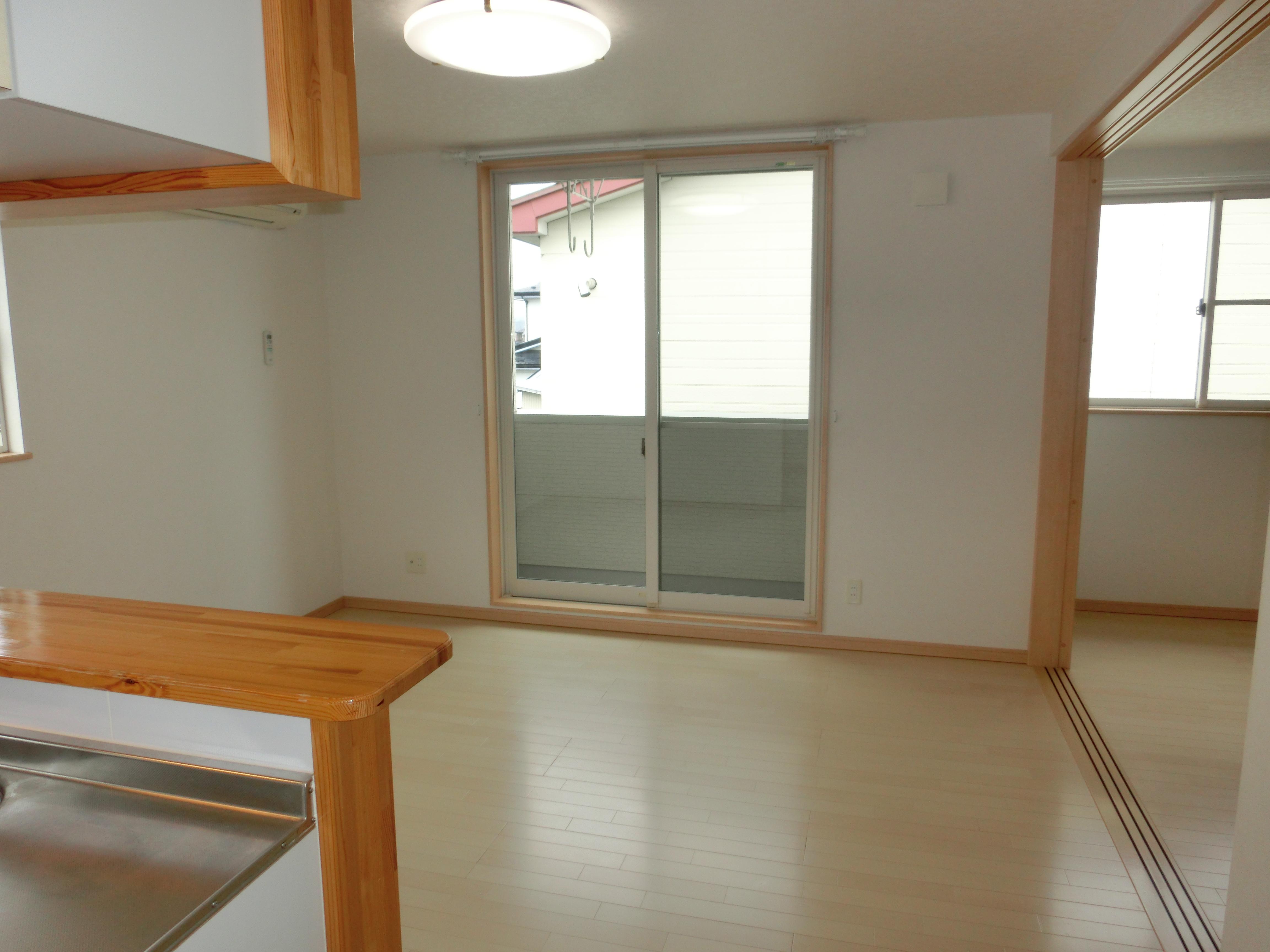 ウェルカムミナミ