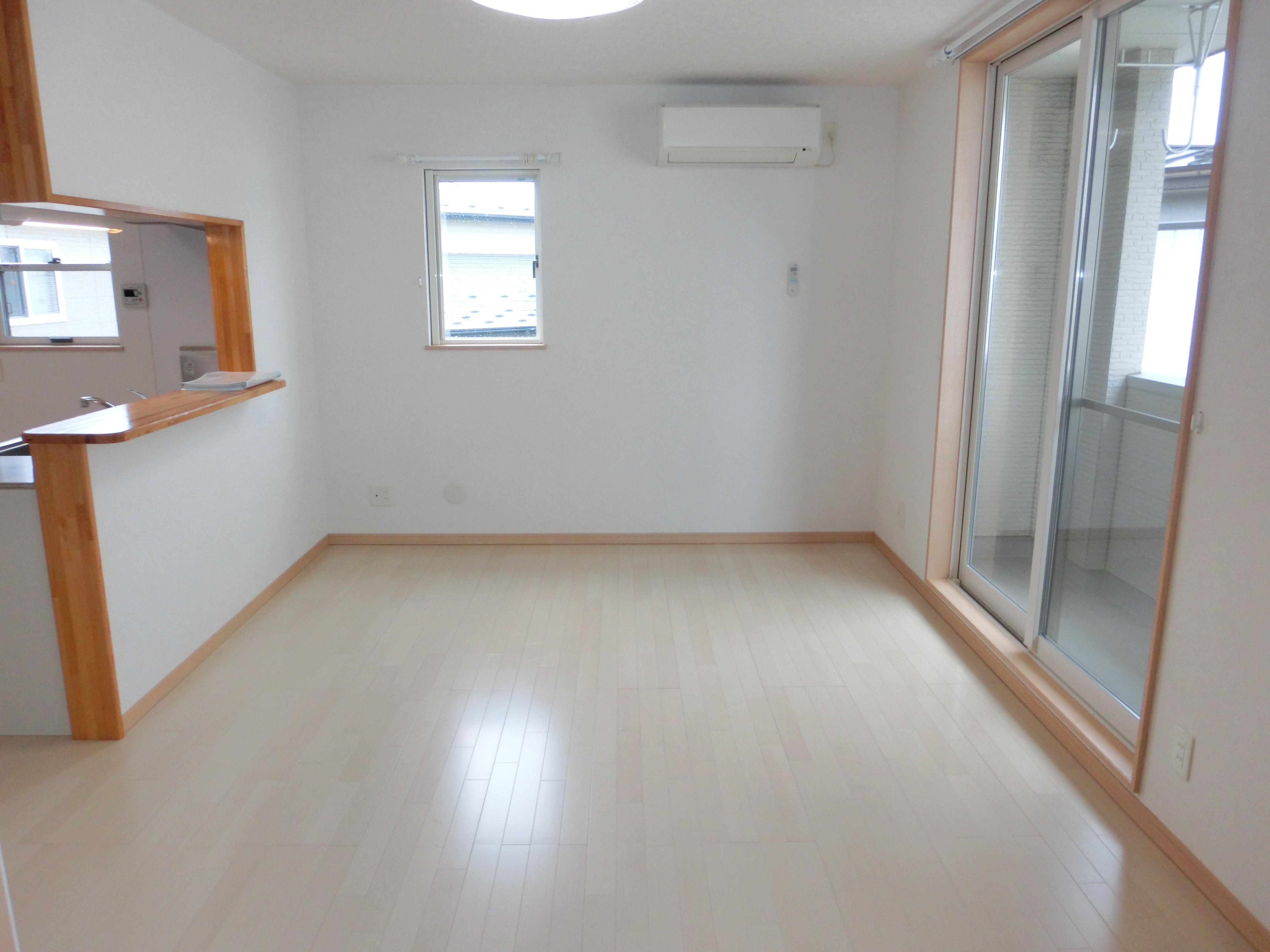 ウェルカムミナミ