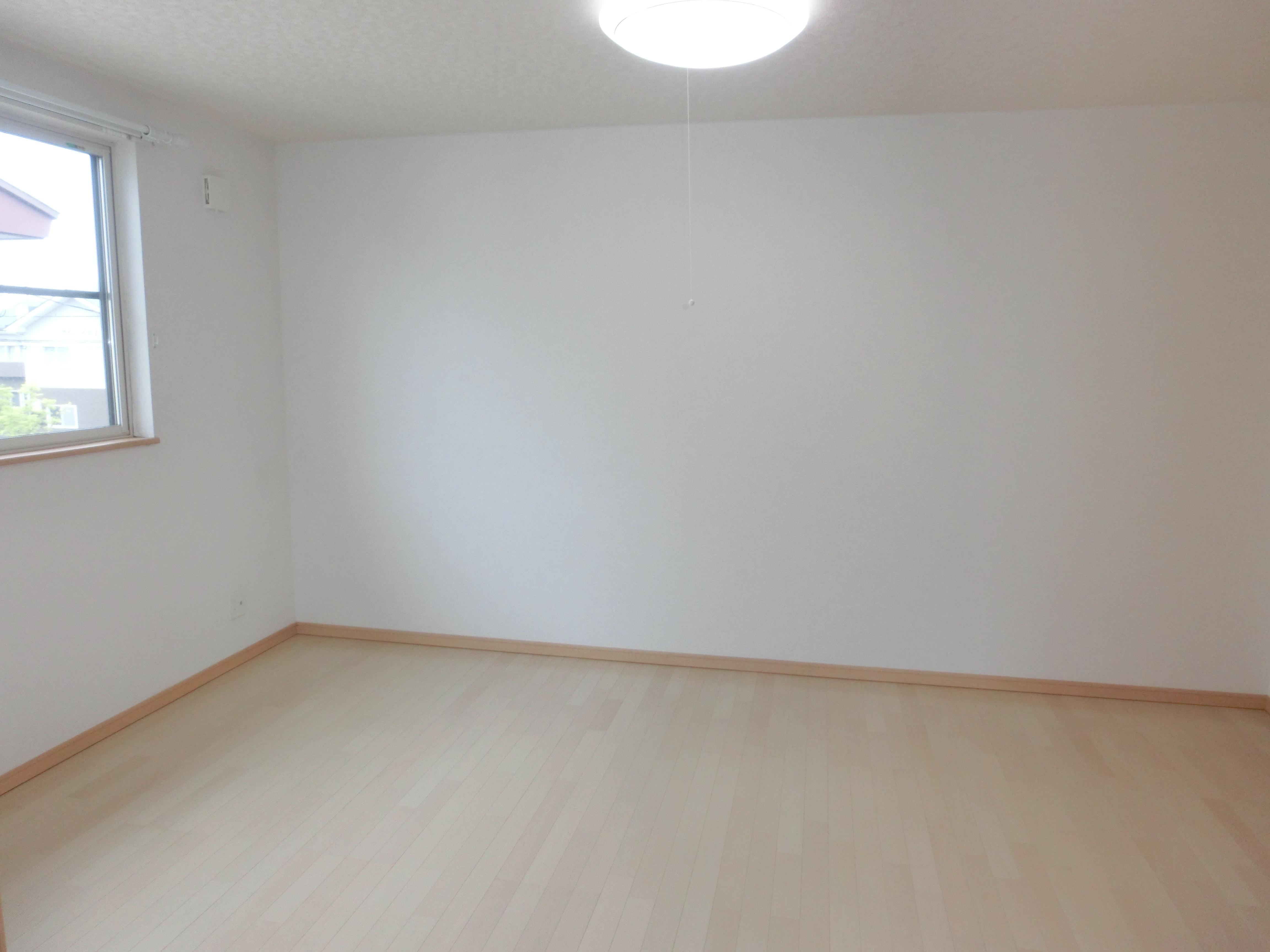 ウェルカムミナミ