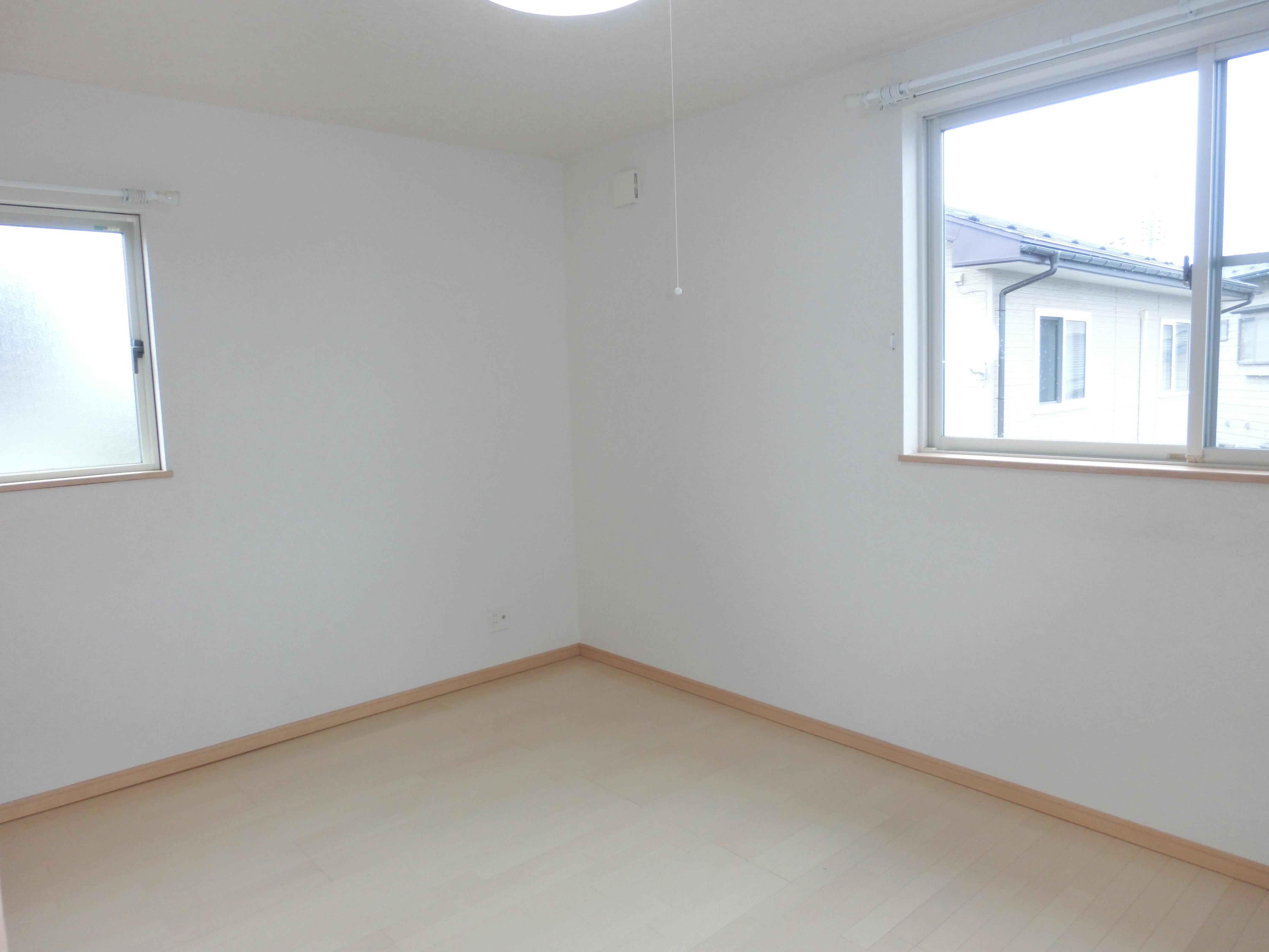 ウェルカムミナミ