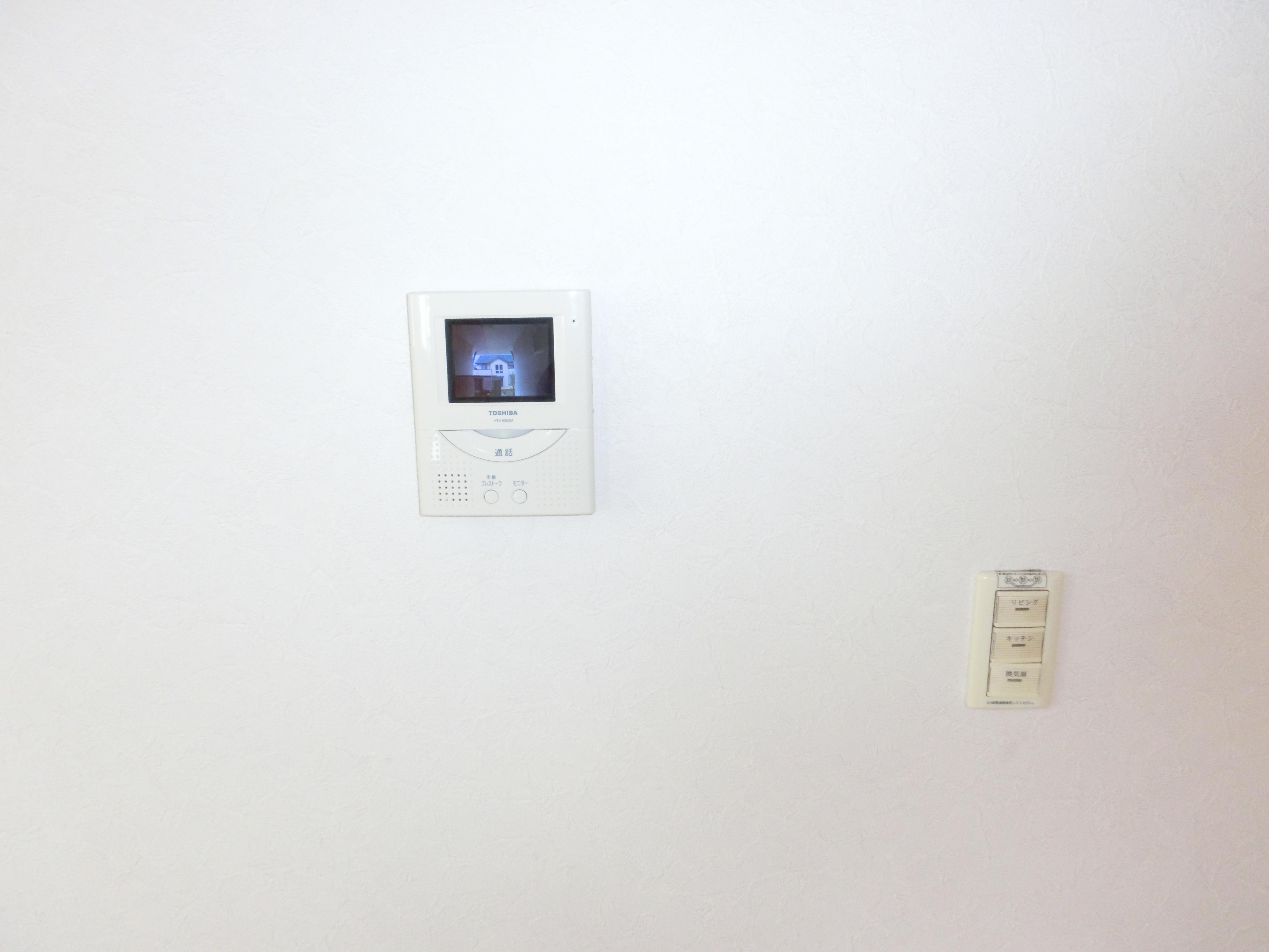 ウェルカムミナミ