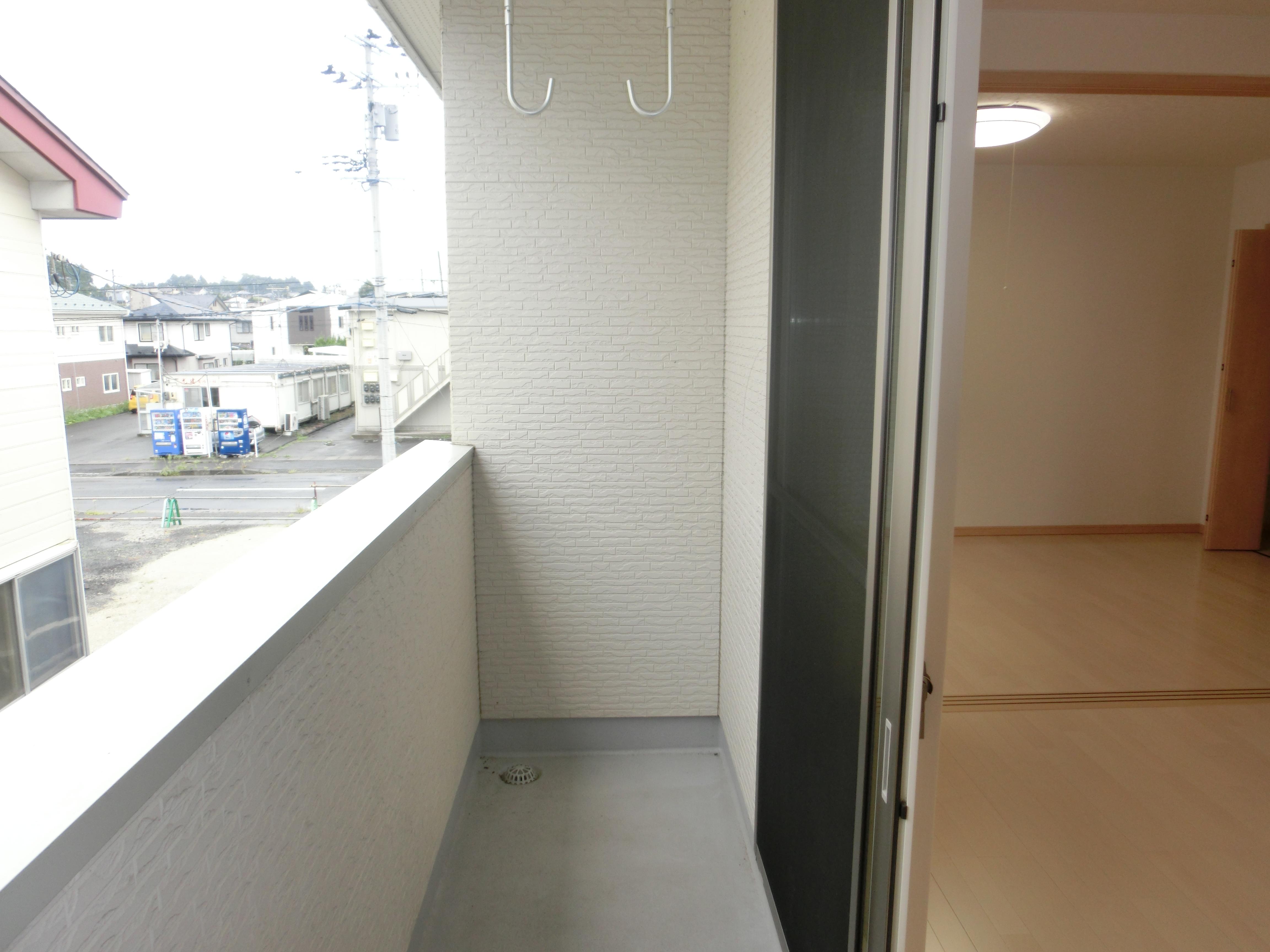 ウェルカムミナミ