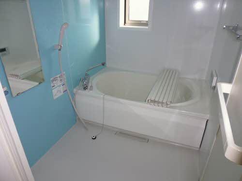 ★積水ハウス★オール電化★シャーメゾンアルフラット