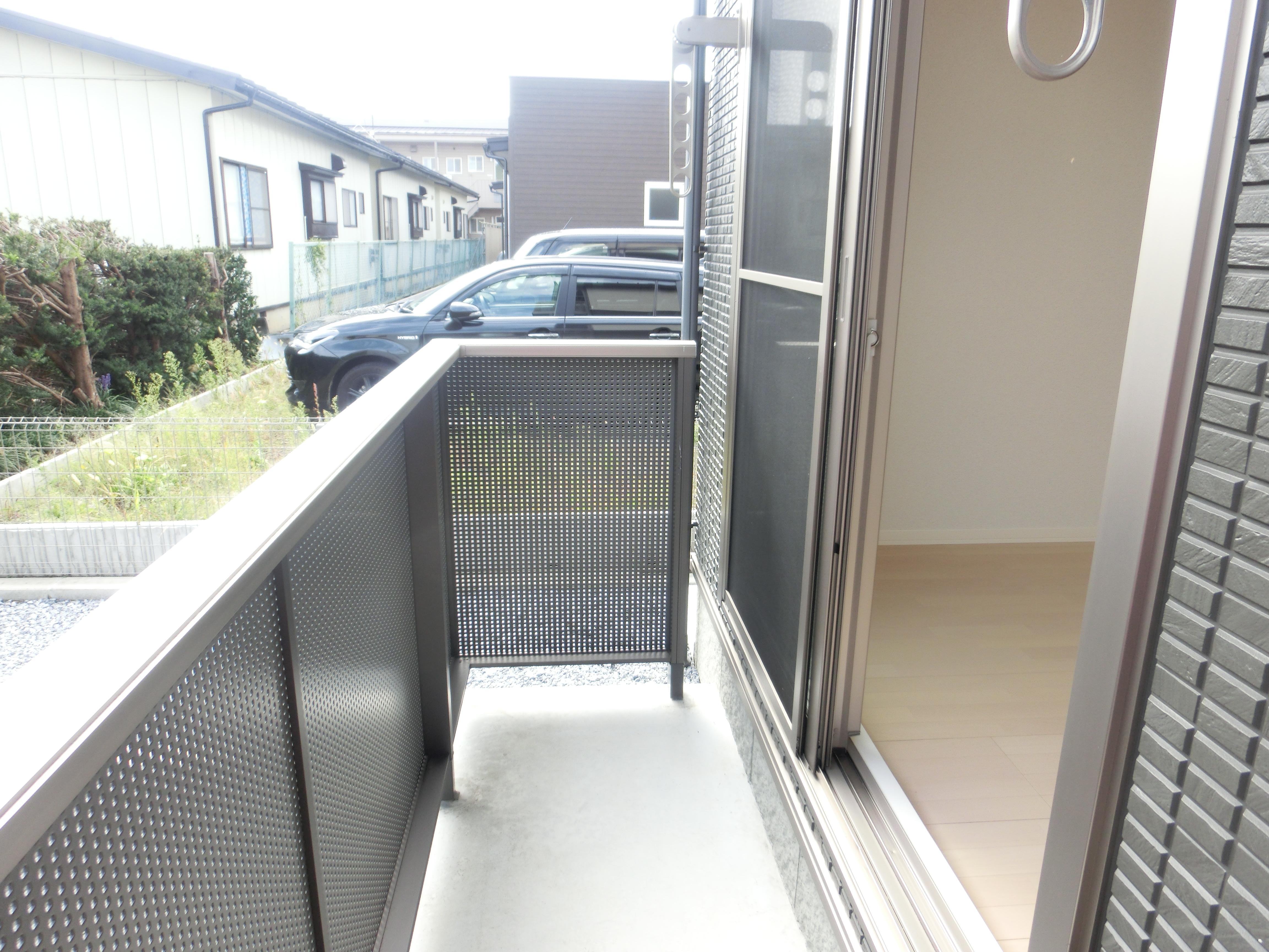 ★積水ハウス★オール電化★シャーメゾンアルフラット