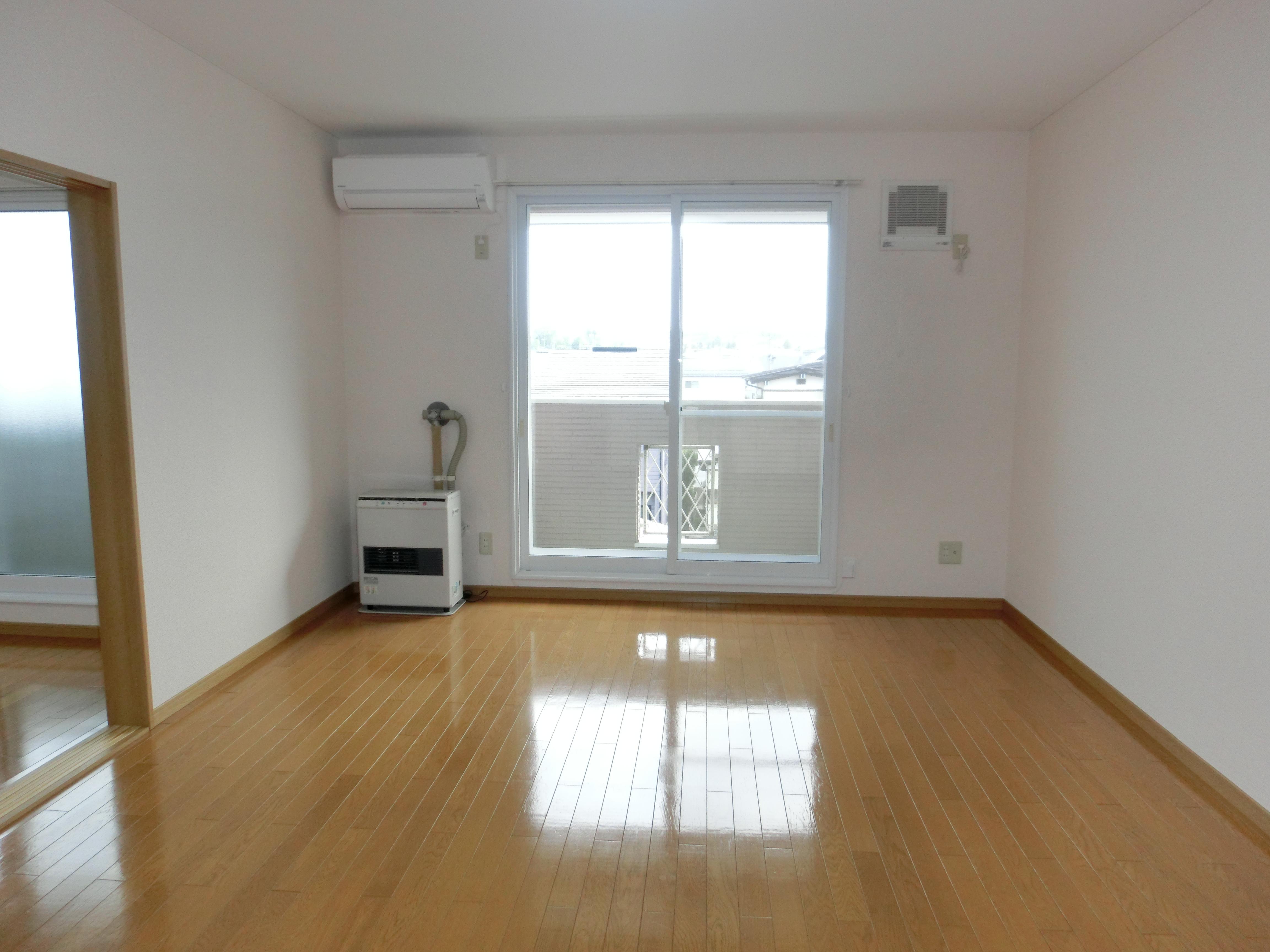 ★インターネット無料★アメニティ