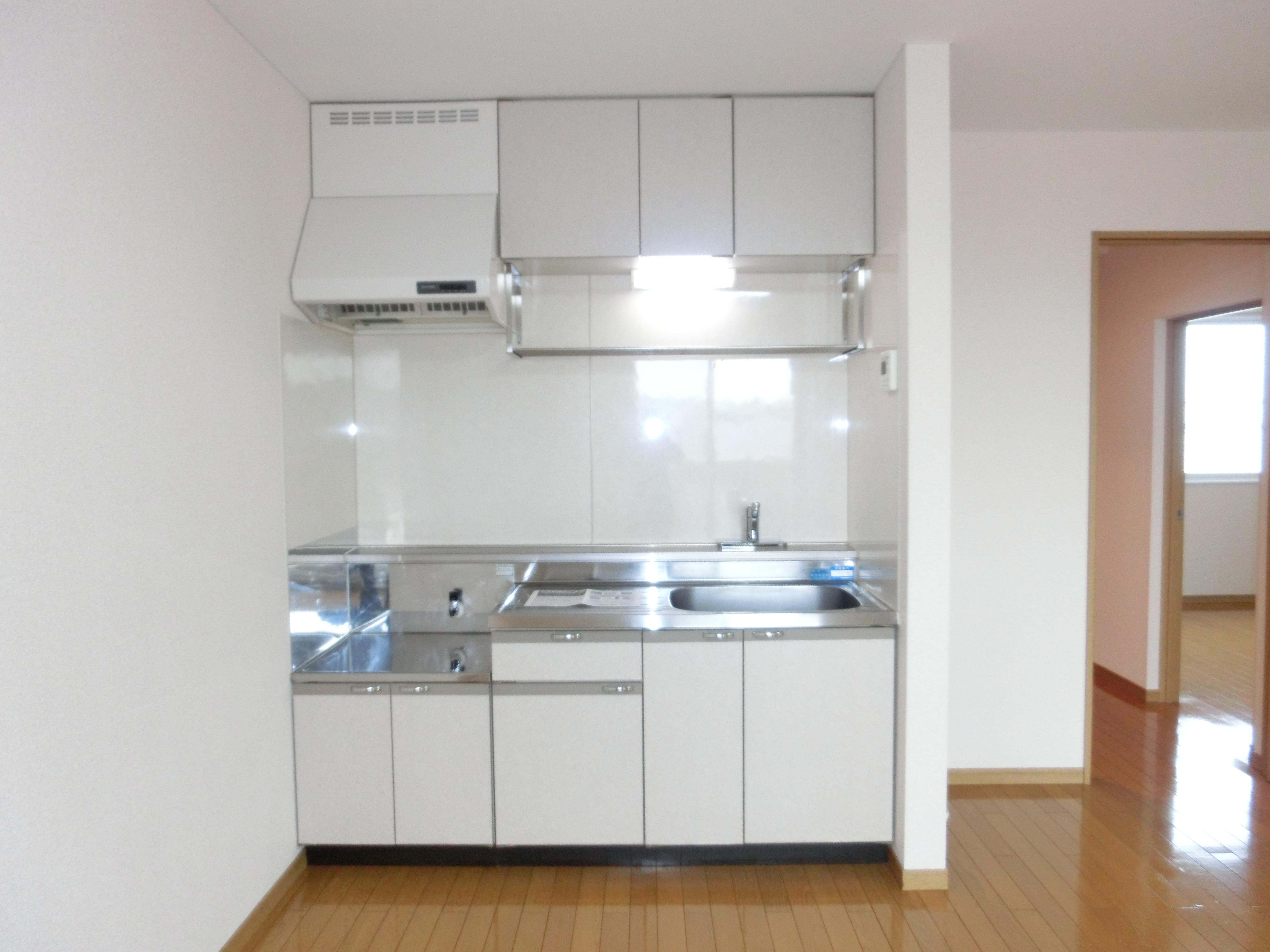 ★インターネット無料★アメニティ