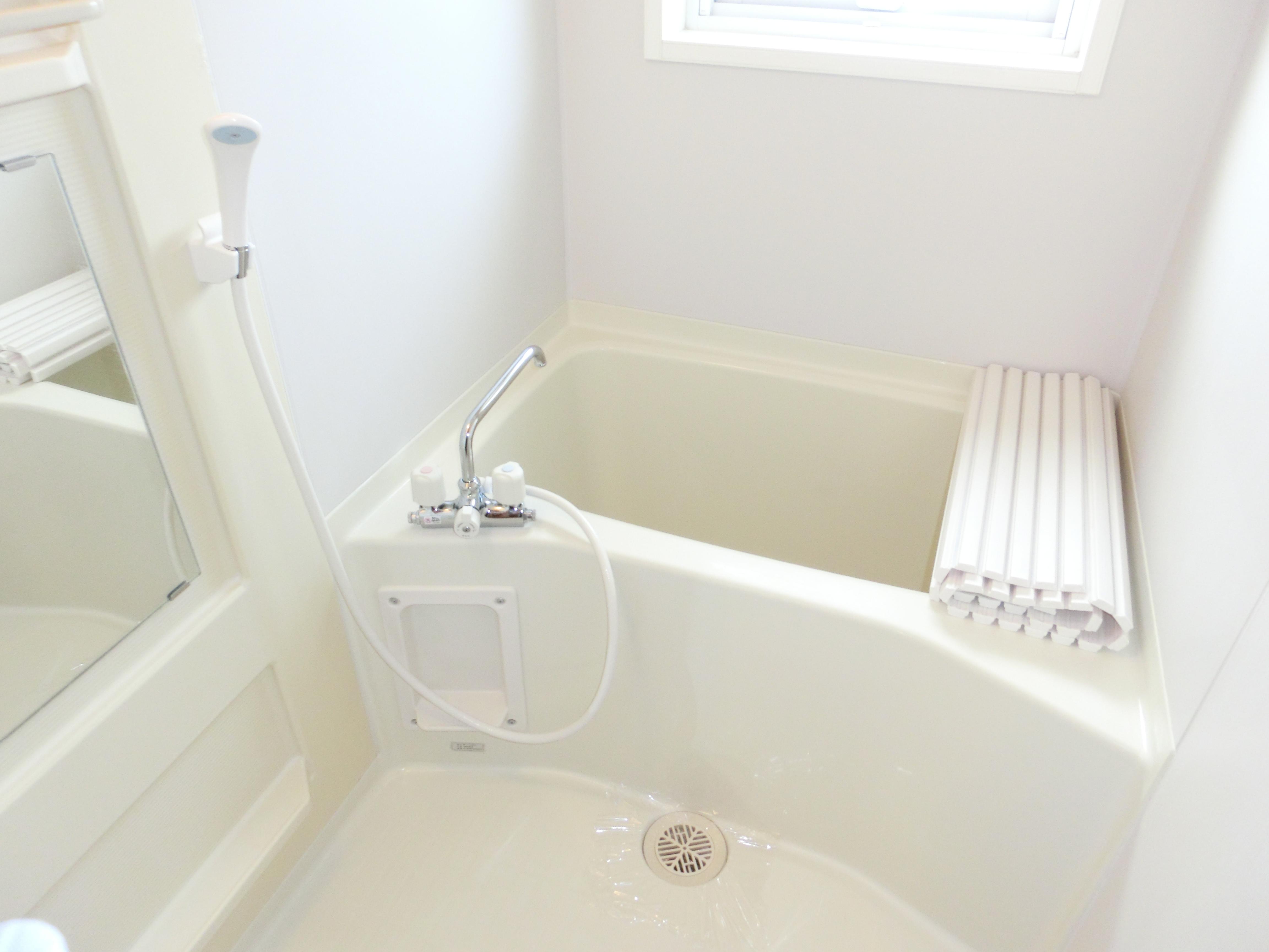 ★インターネット無料★アメニティ