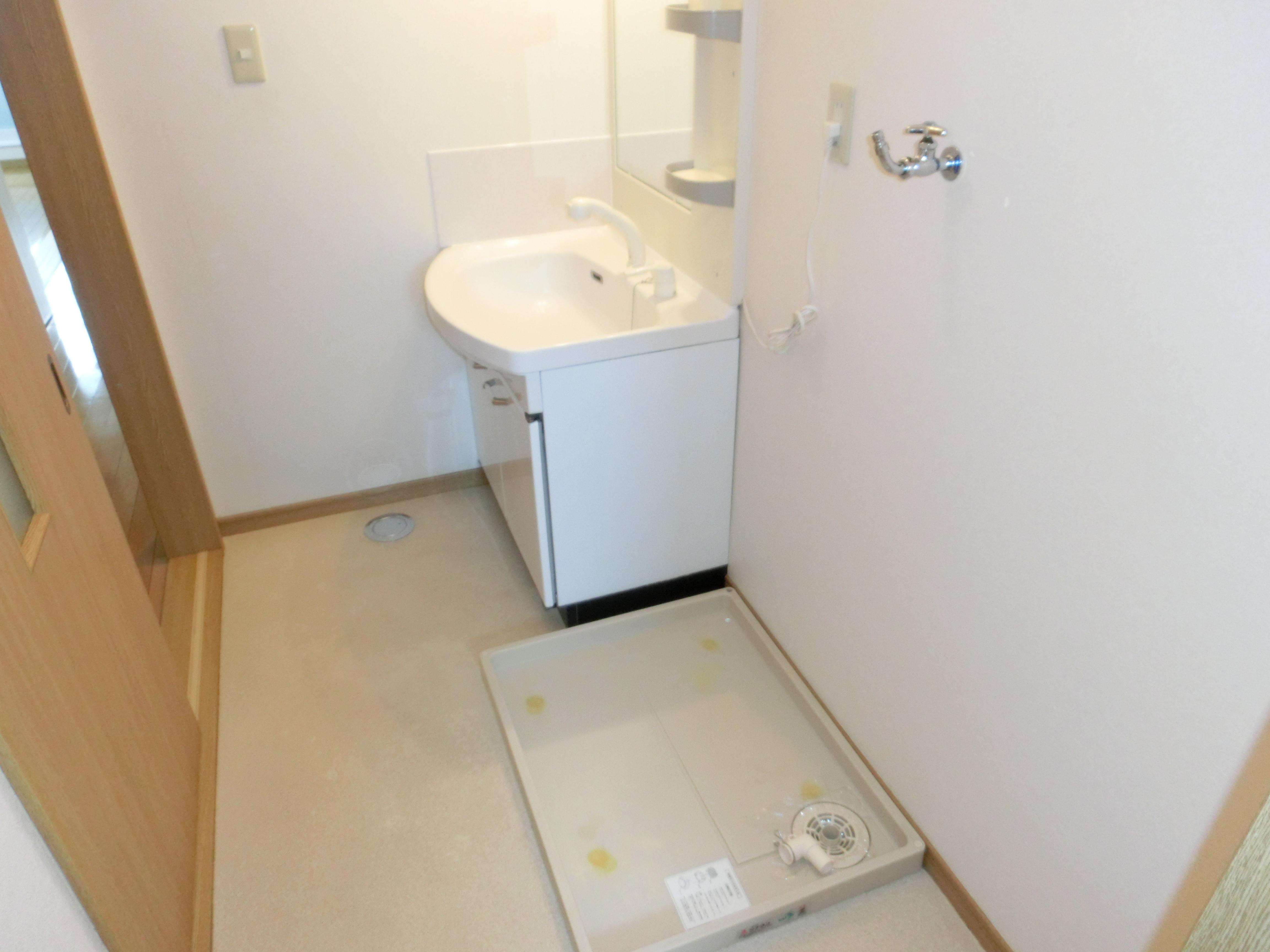 ★インターネット無料★アメニティ