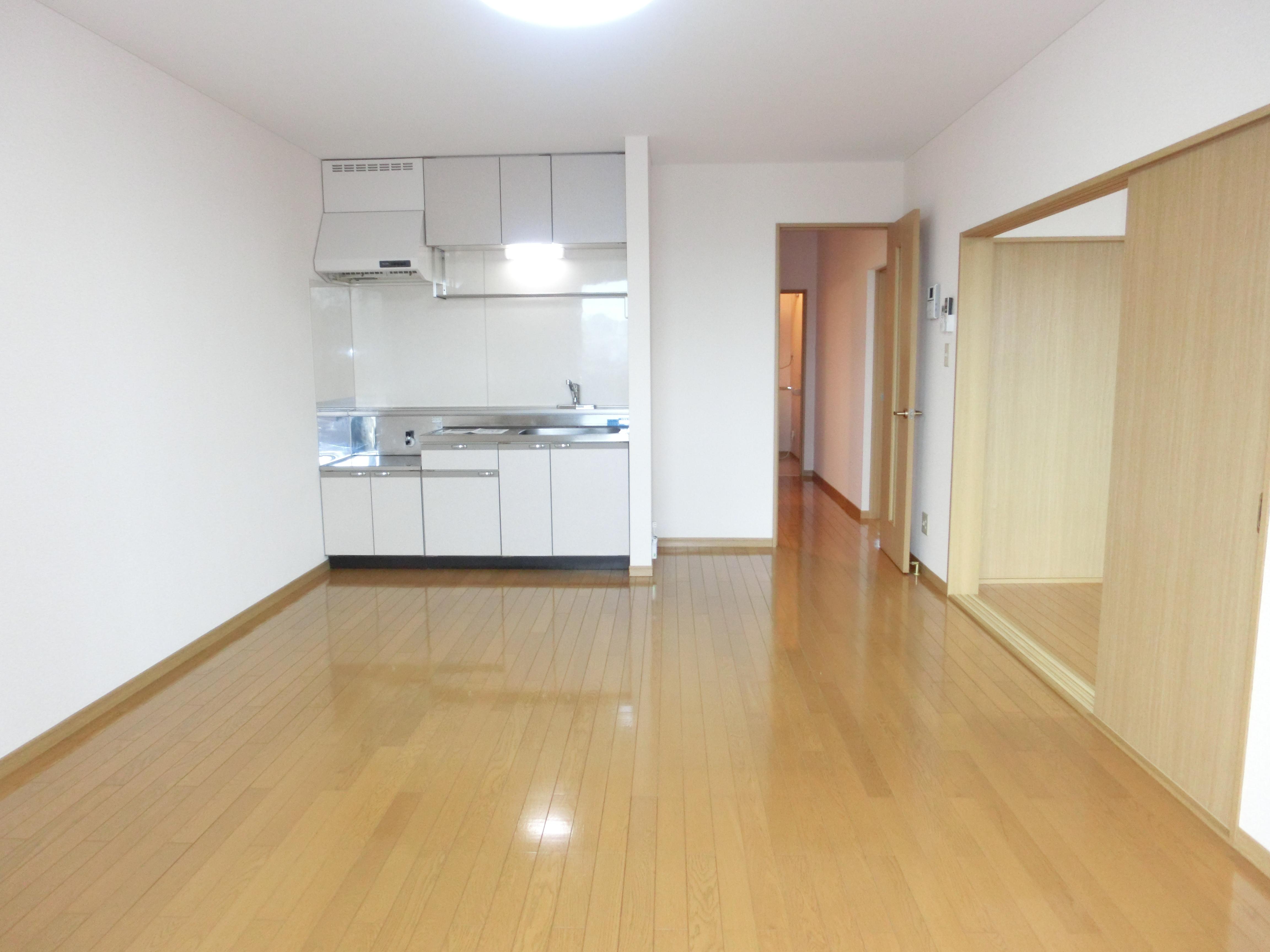 ★インターネット無料★アメニティ