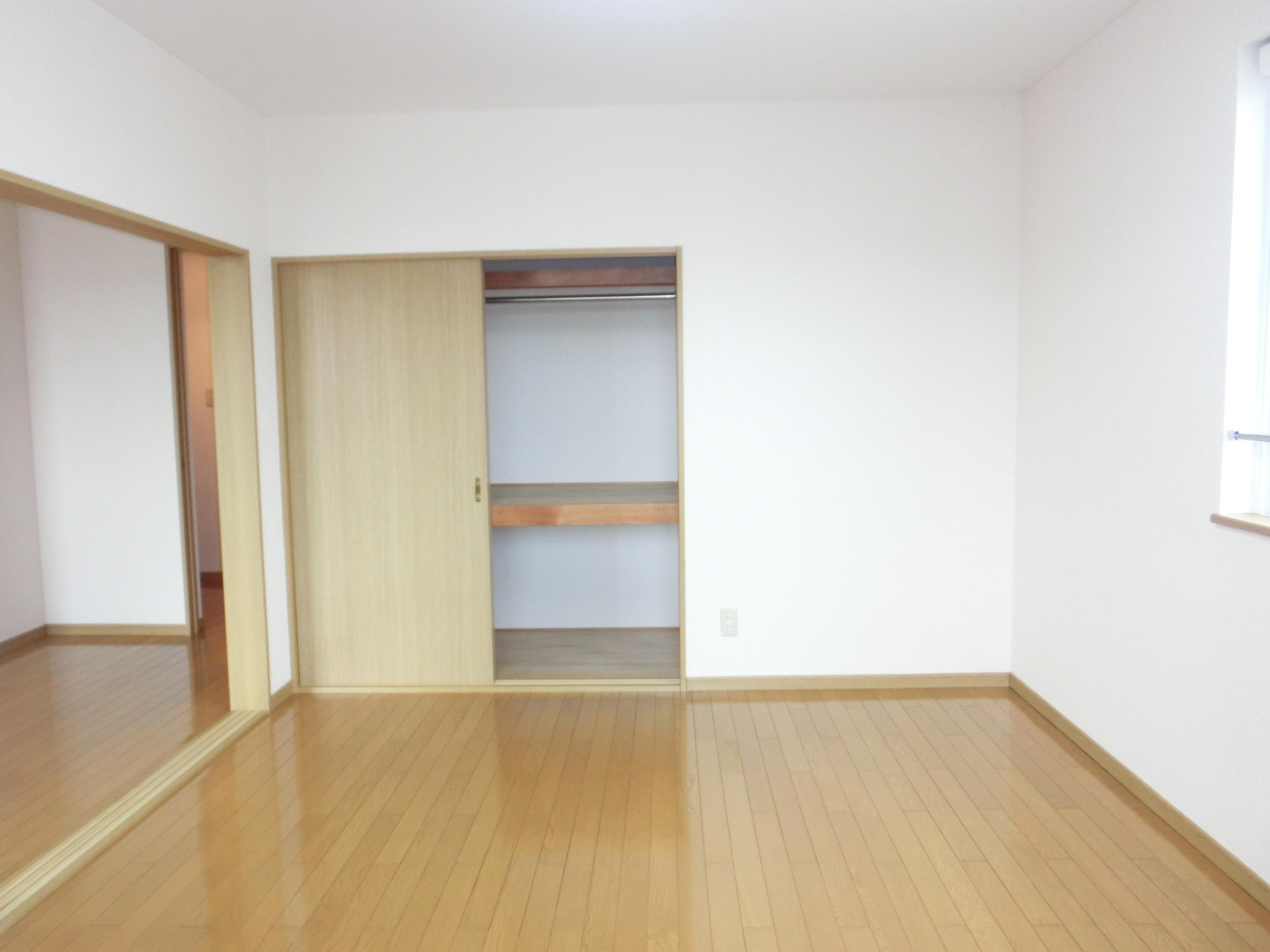 ★インターネット無料★アメニティ