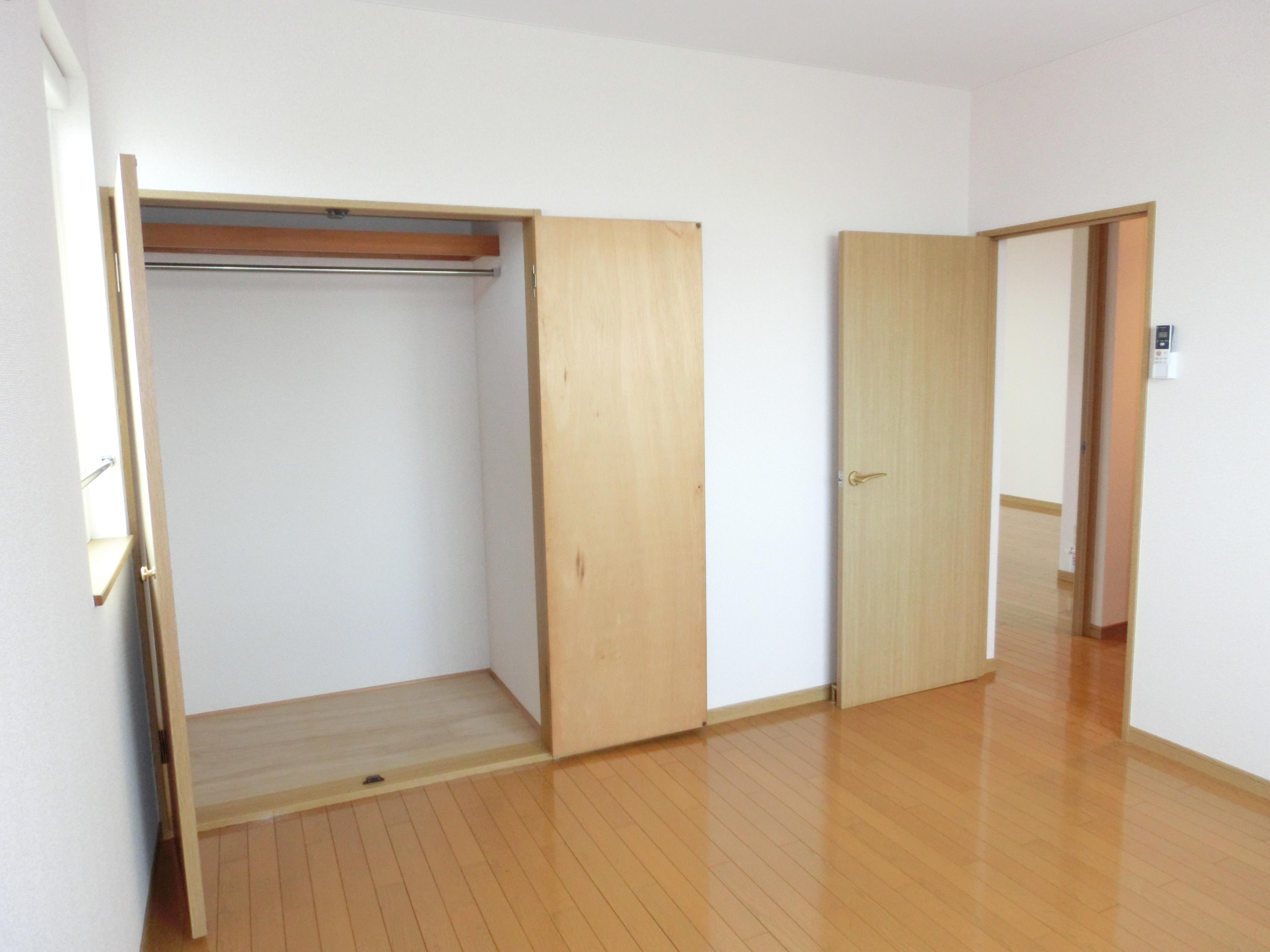 ★インターネット無料★アメニティ