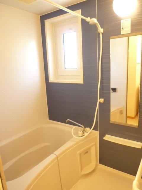 ★大東建託★フランフラン