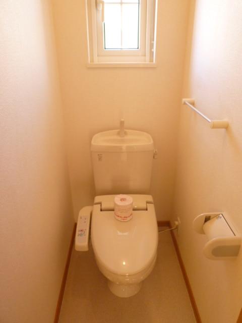 ★大東建託★フランフラン