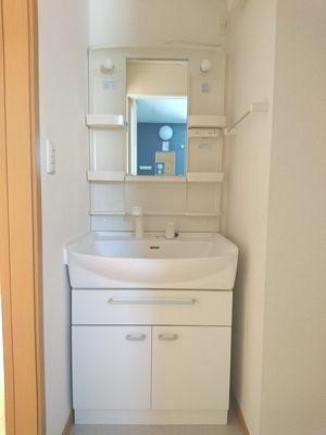 ★大東建託★フランフラン