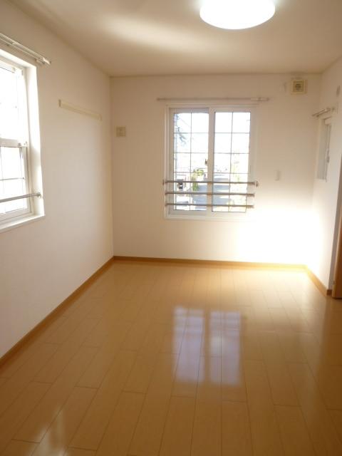 ★大東建託★フランフラン