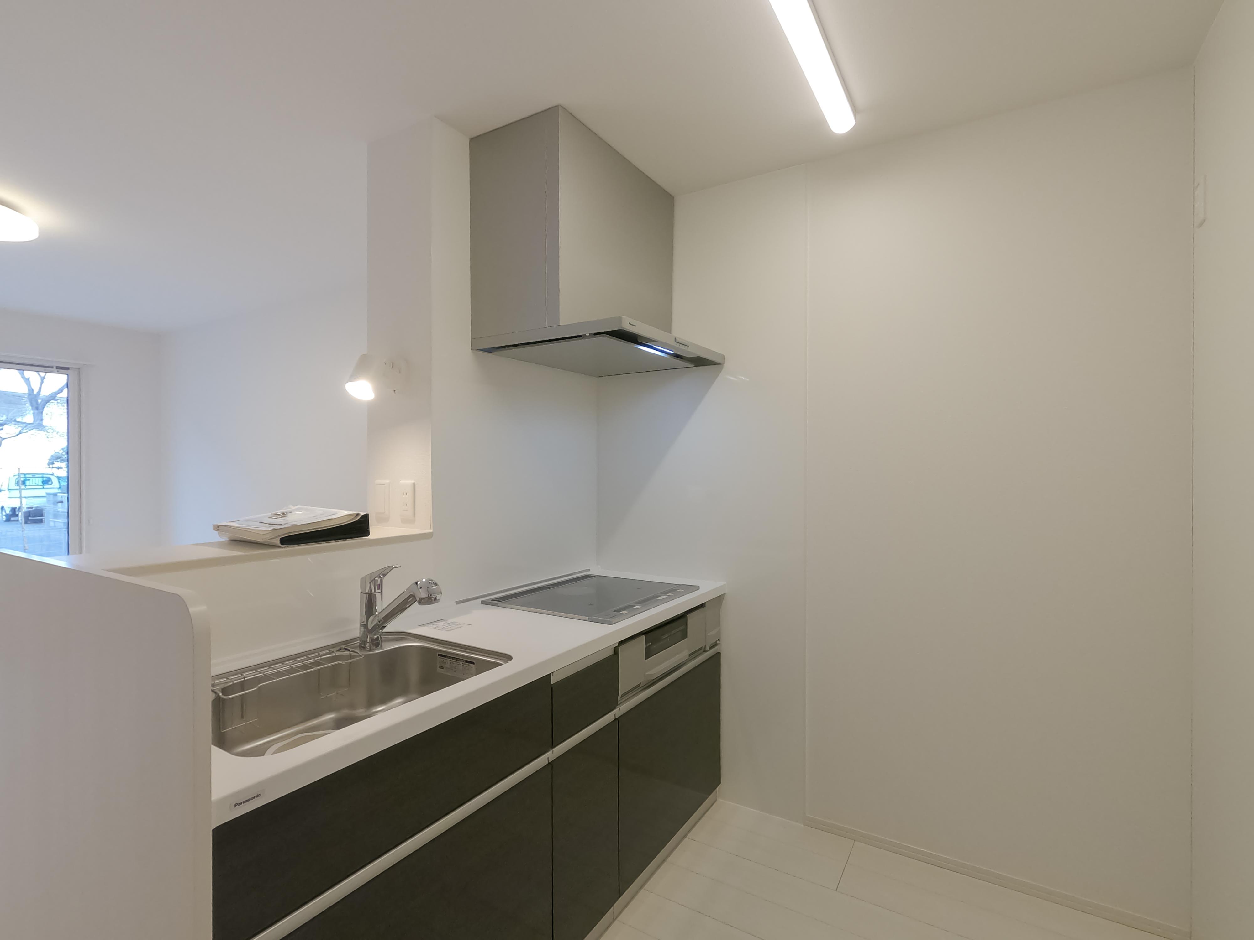 ★D-room★オール電化★インターネット無料★サニースクエア