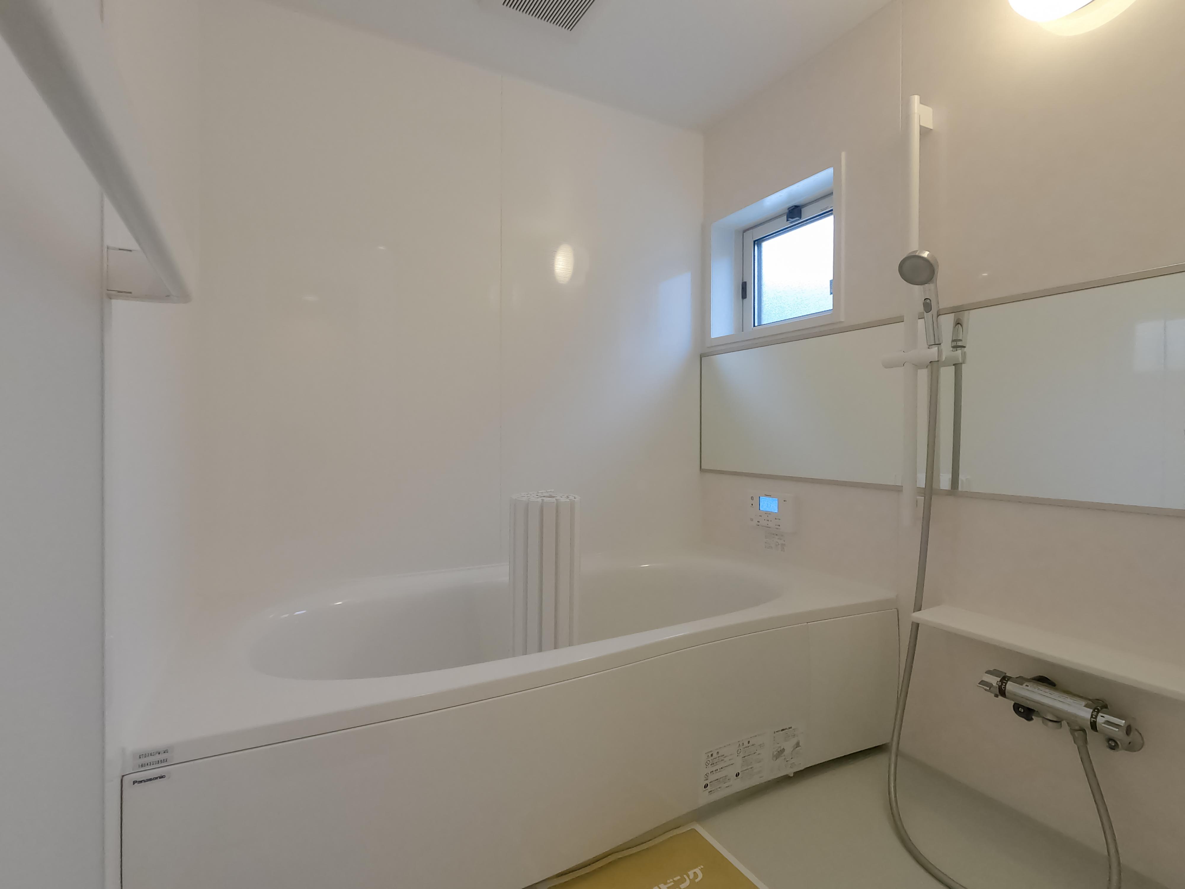 ★D-room★オール電化★インターネット無料★サニースクエア